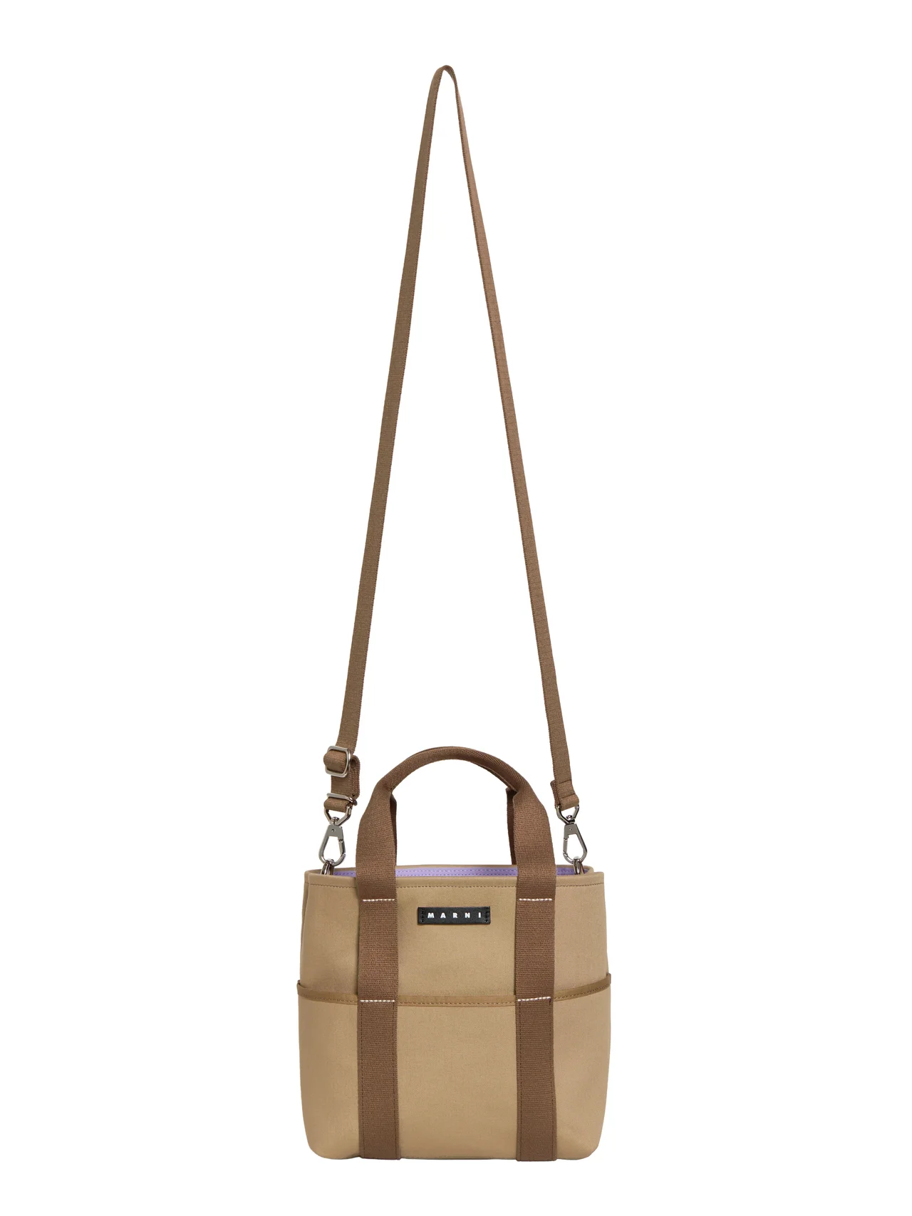 【MARNI】阪急うめだ本店「マルニ フの画像_15
