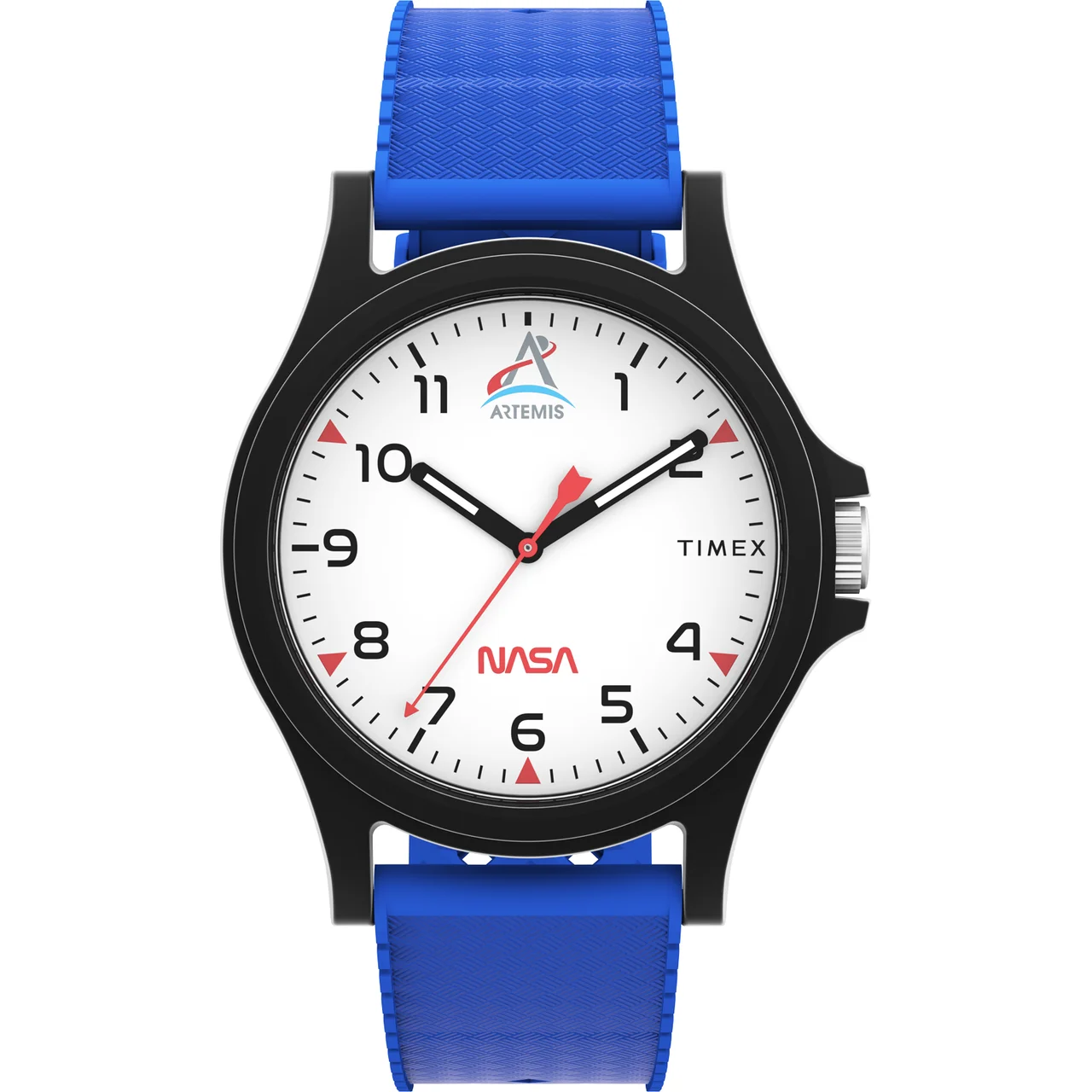 【差がつく大人のタイメックス】「NASAの画像_8