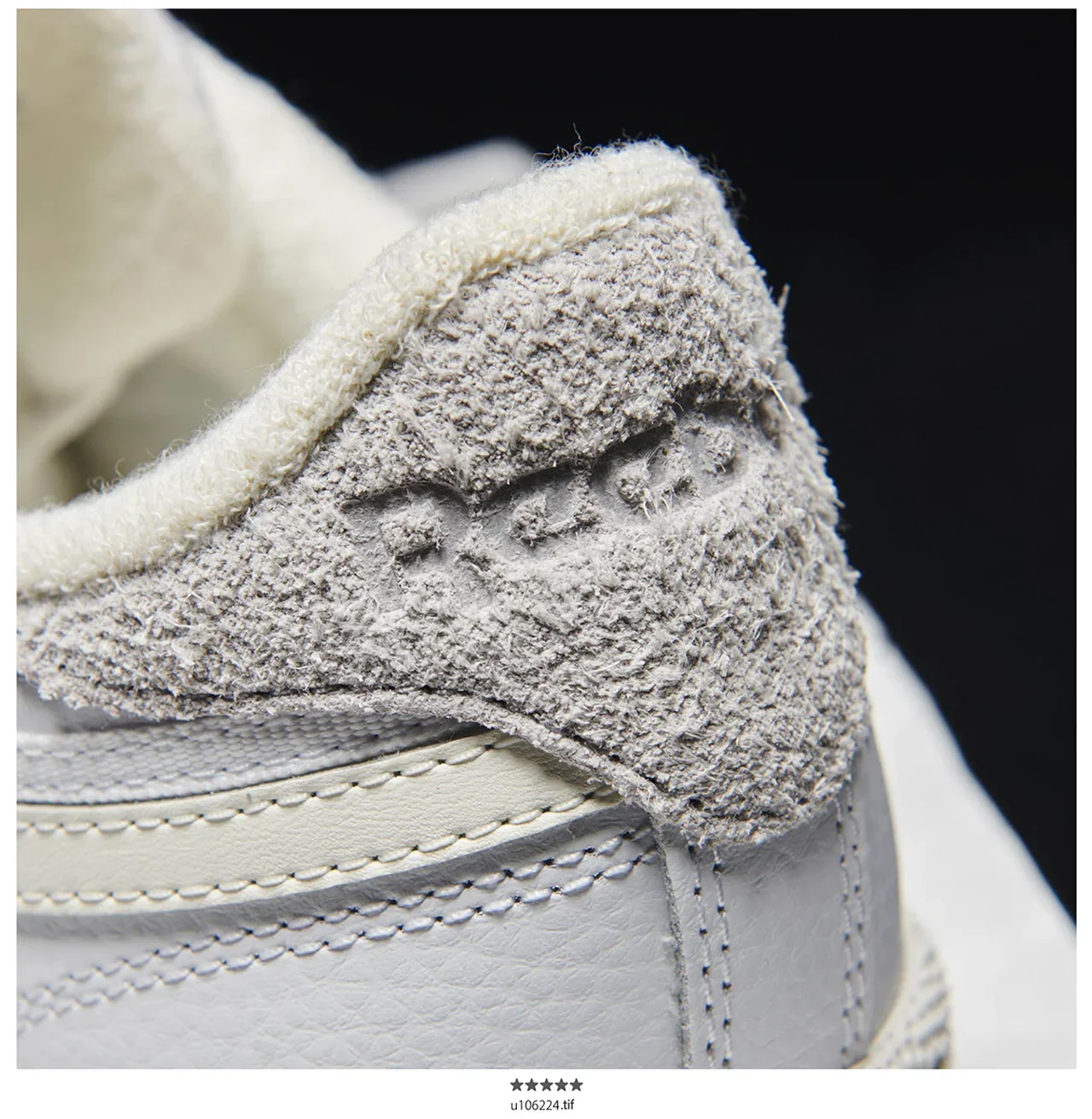 Reebok｜CLUB C REVENGE