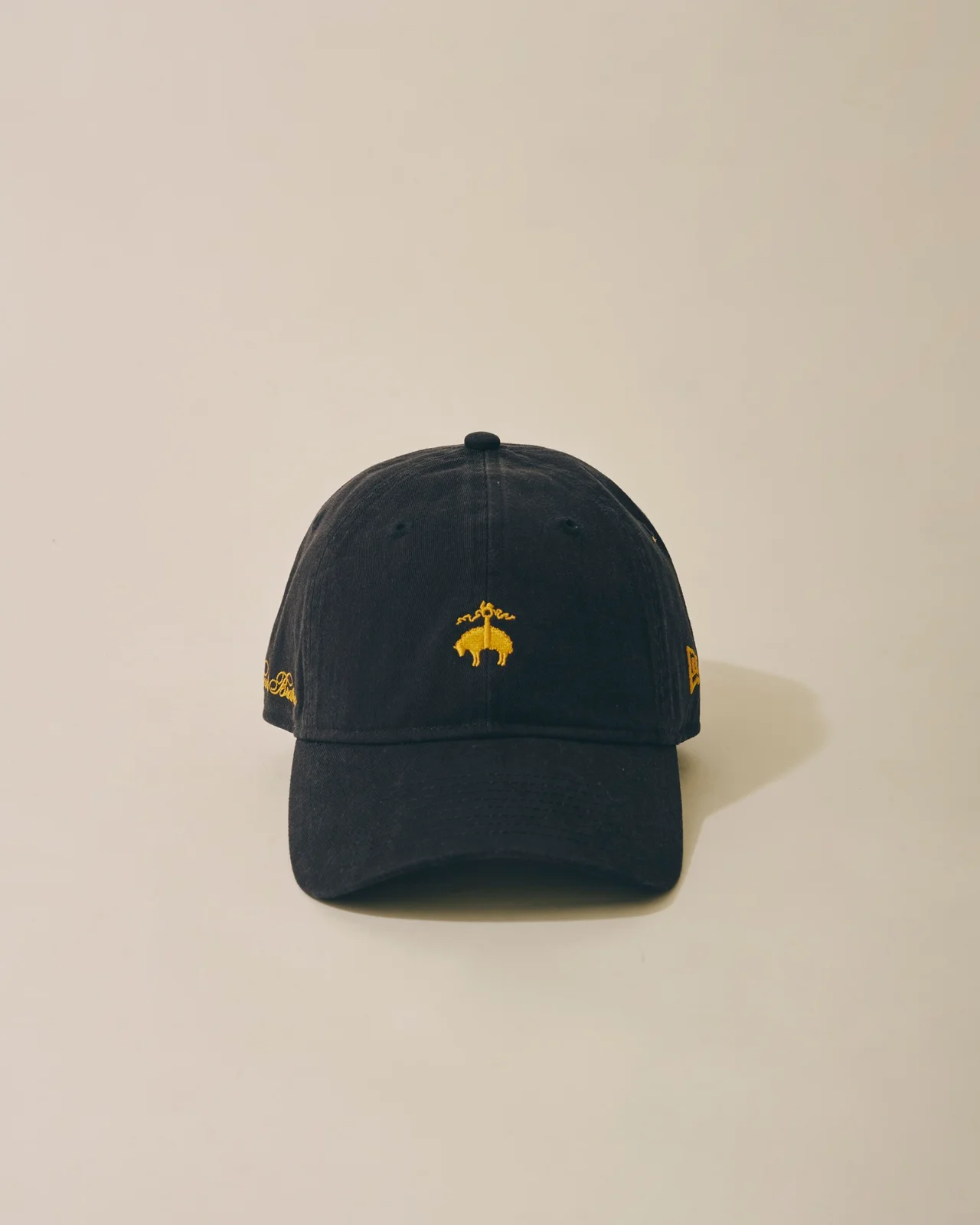 【大人が買うべきニューエラ】「ブルックスの画像_13