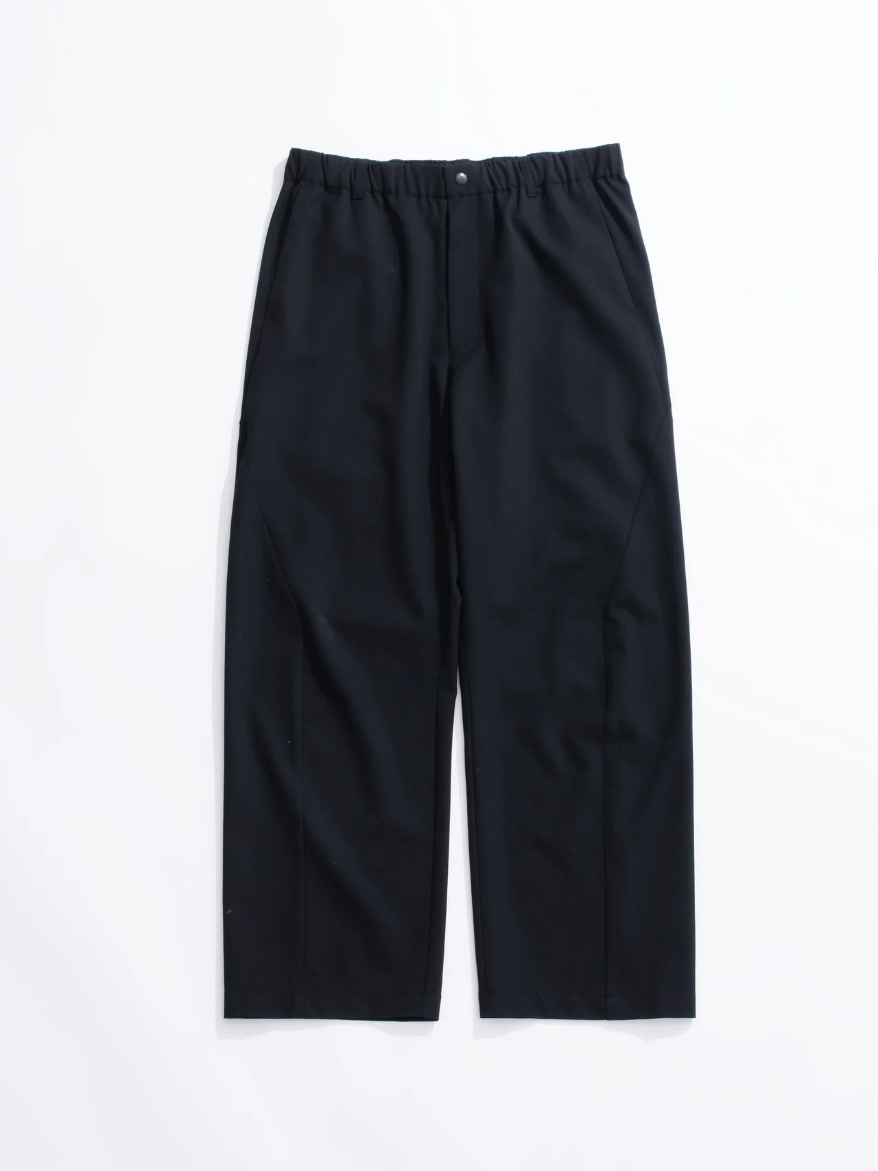 【差がつく大人のセットアップ】機能性と上の画像_6