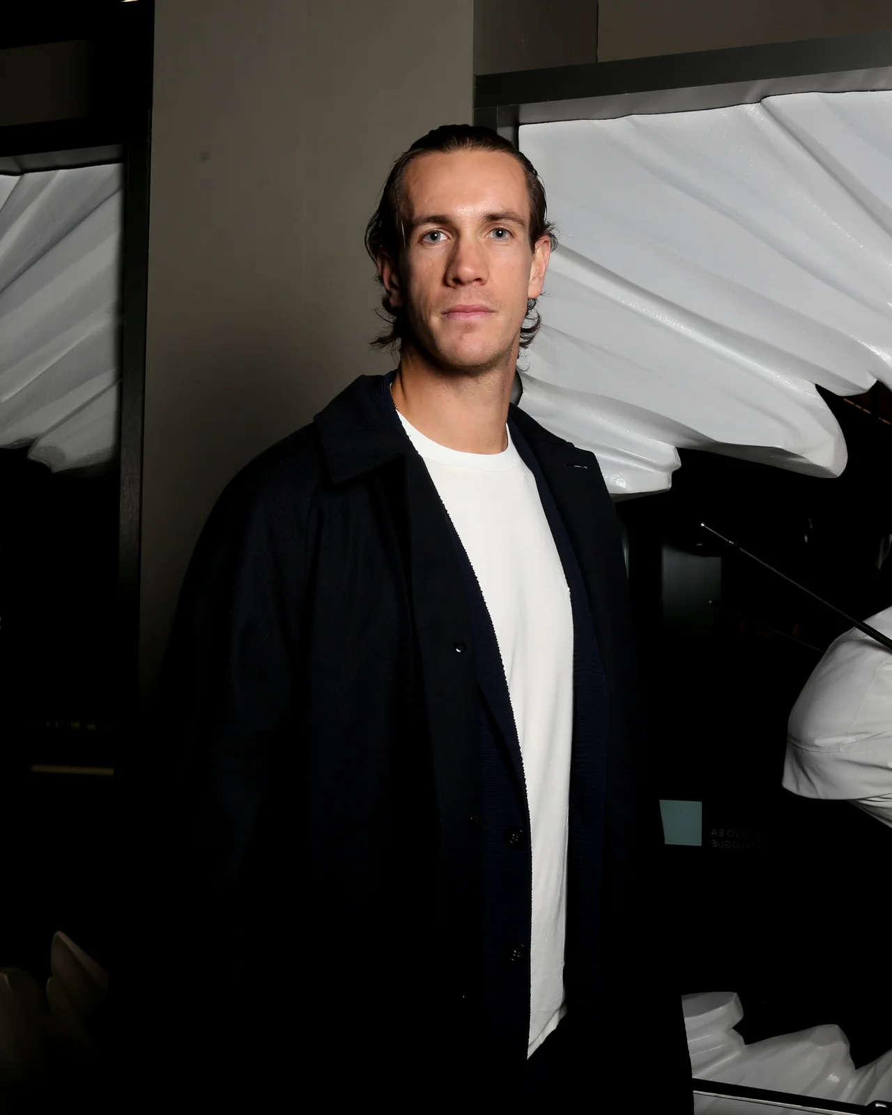 【ミラノ五輪】EA7 エンポリオ アルマの画像_12