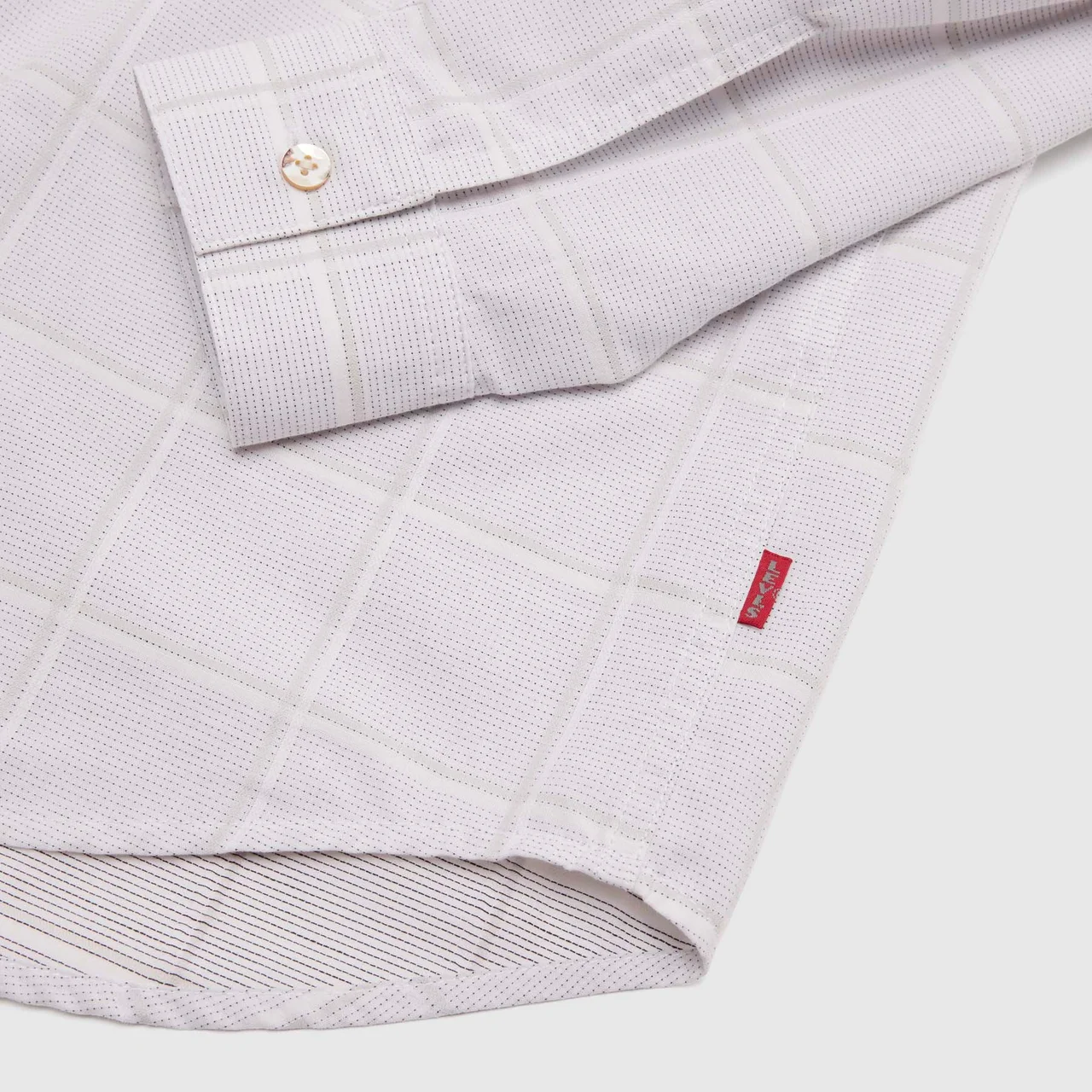 【大人が買うべきリーバイス】完売必至。ロの画像_19