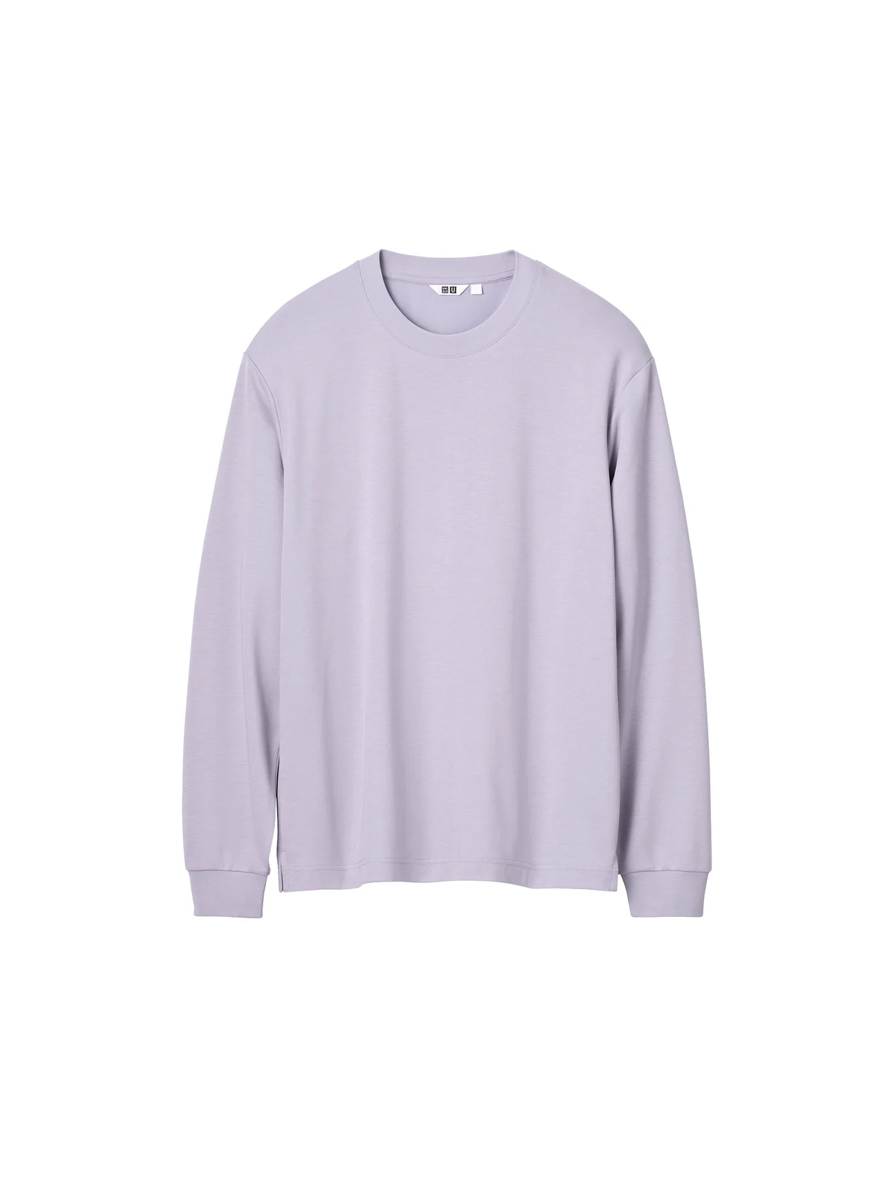 【大人のユニクロ】「ユニクロ ユー」20の画像_116