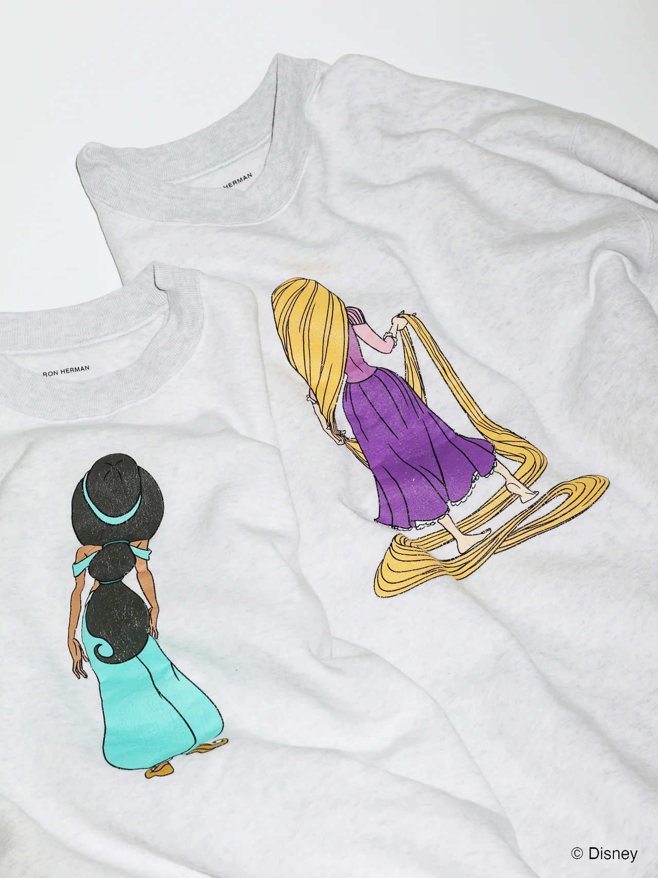 Disney Collection foの画像_1