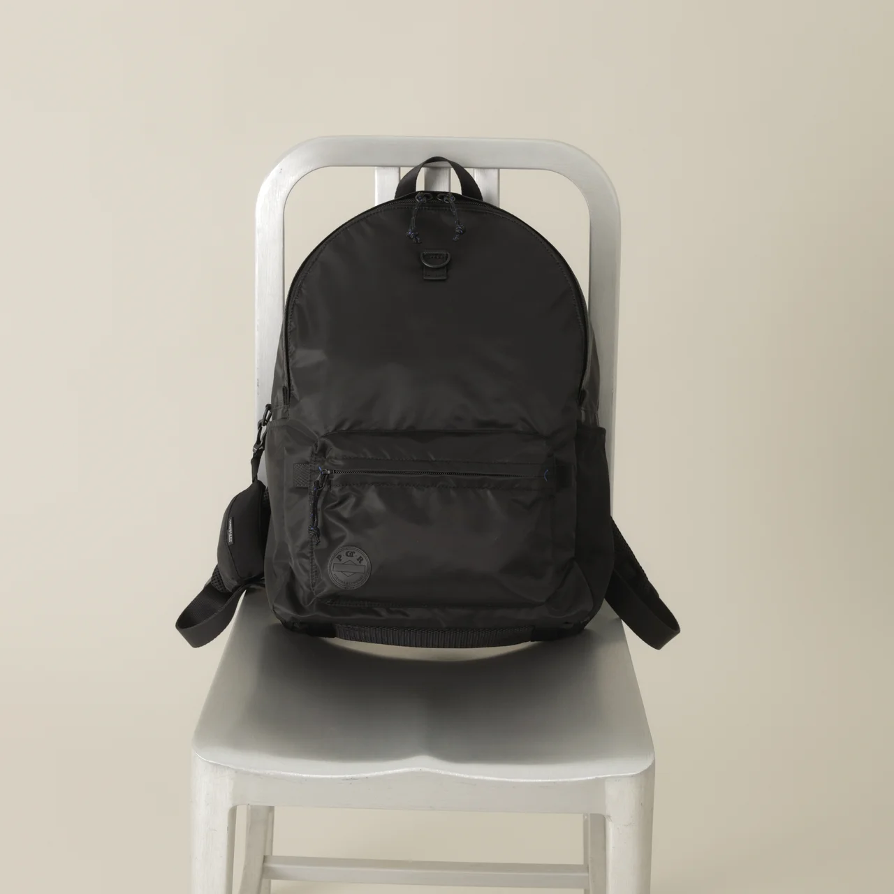 POTR｜PACKSの画像_1