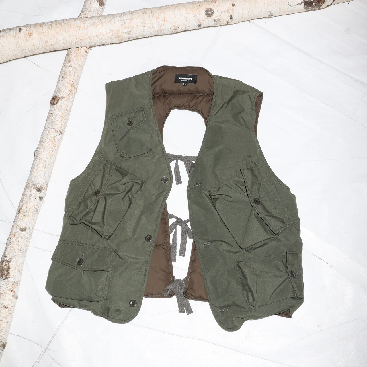 日常使いにちょうどいい。大人が買うべき「の画像_19