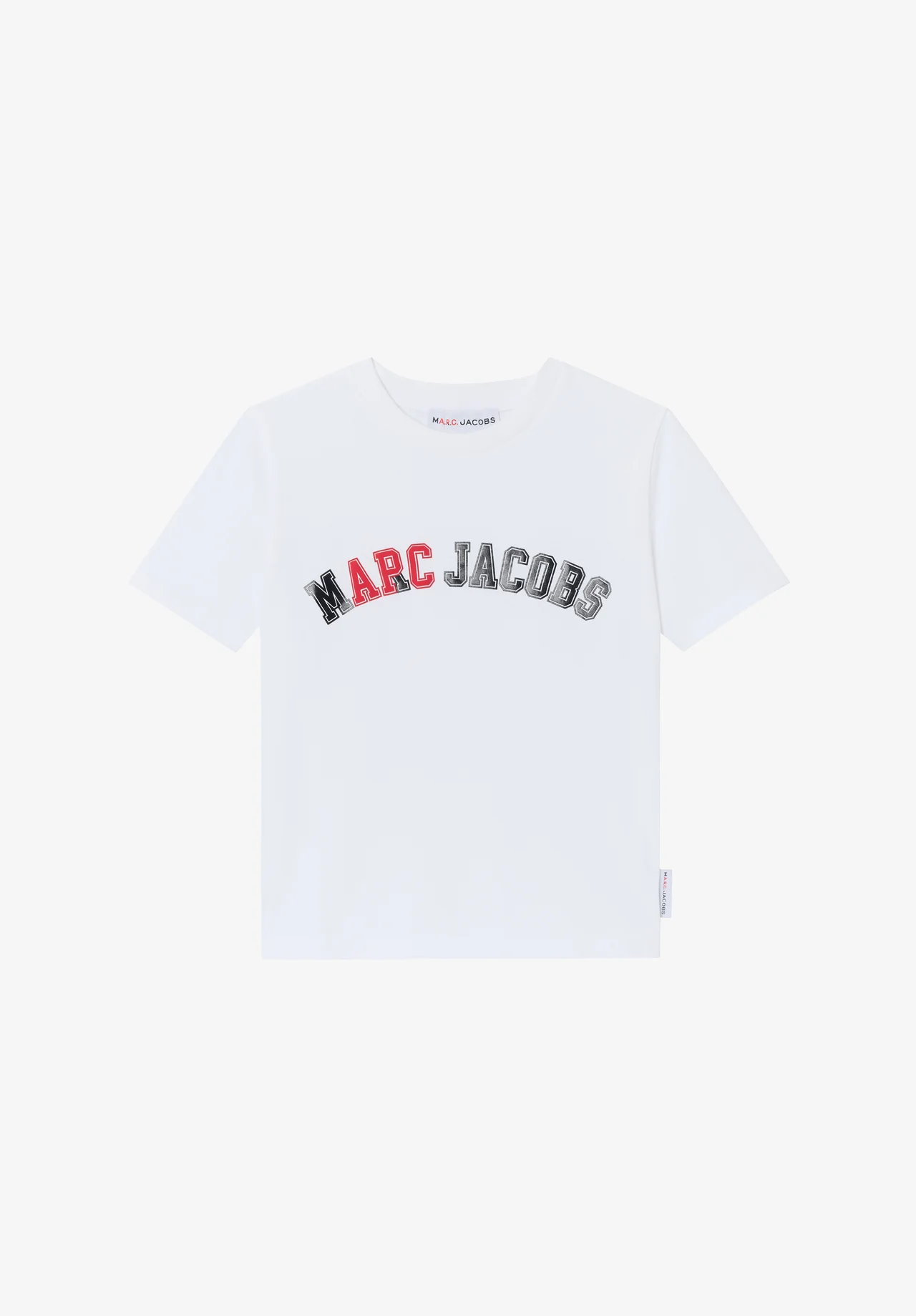 【マーク ジェイコブス×A.P.C.】8の画像_20