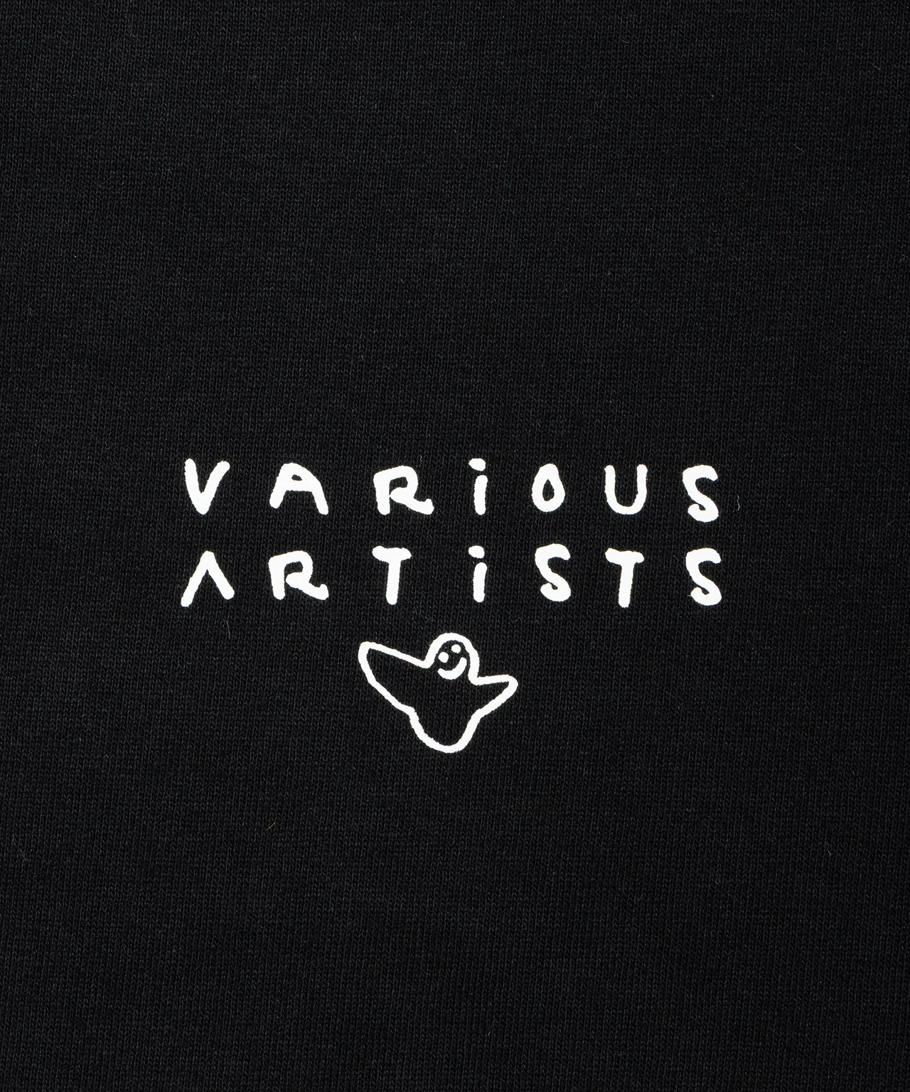 欲しいグッズだらけ。マーク・ゴンザレスをの画像_19