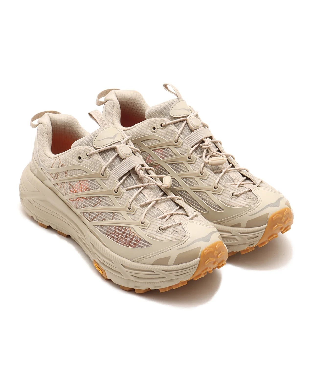 WMNS) adidas ZX 8000 'Grey Yellow' GZ3707