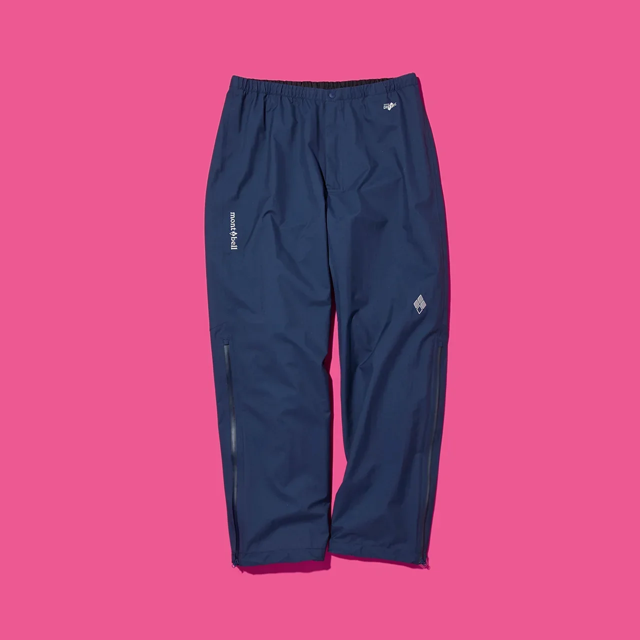 2位は『【リーバイス® × ナイキ】コラの画像_8