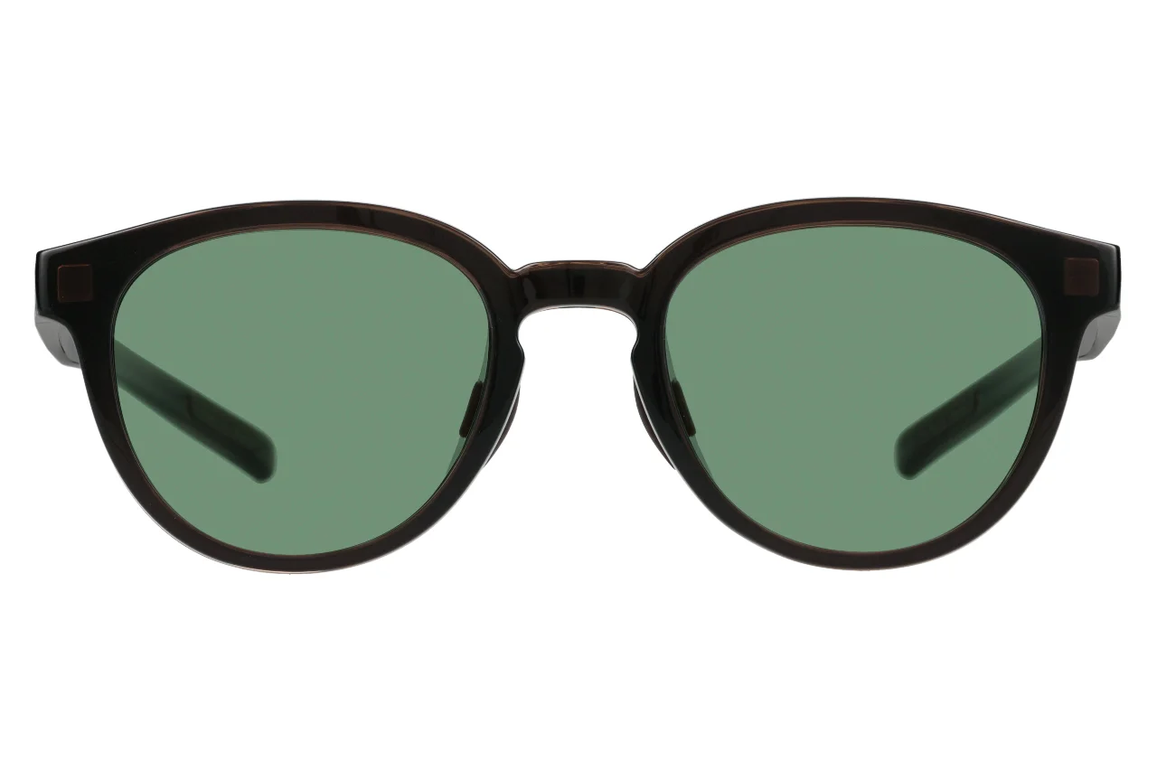 【大人のコスパサングラス】「ゾフ×ユナイの画像_29