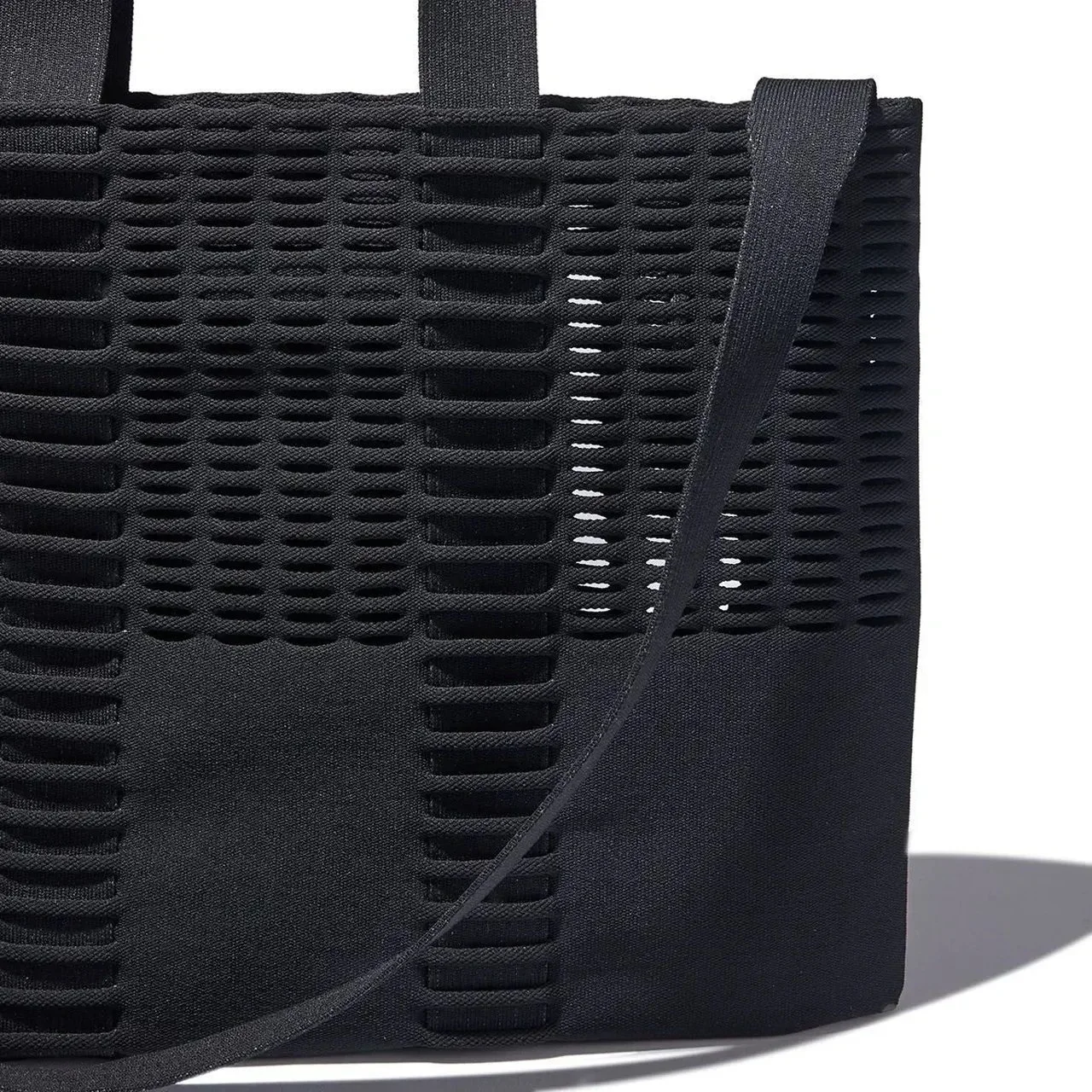 GOOD GOODS ISSEY MIYAKE|MOKKO MONO