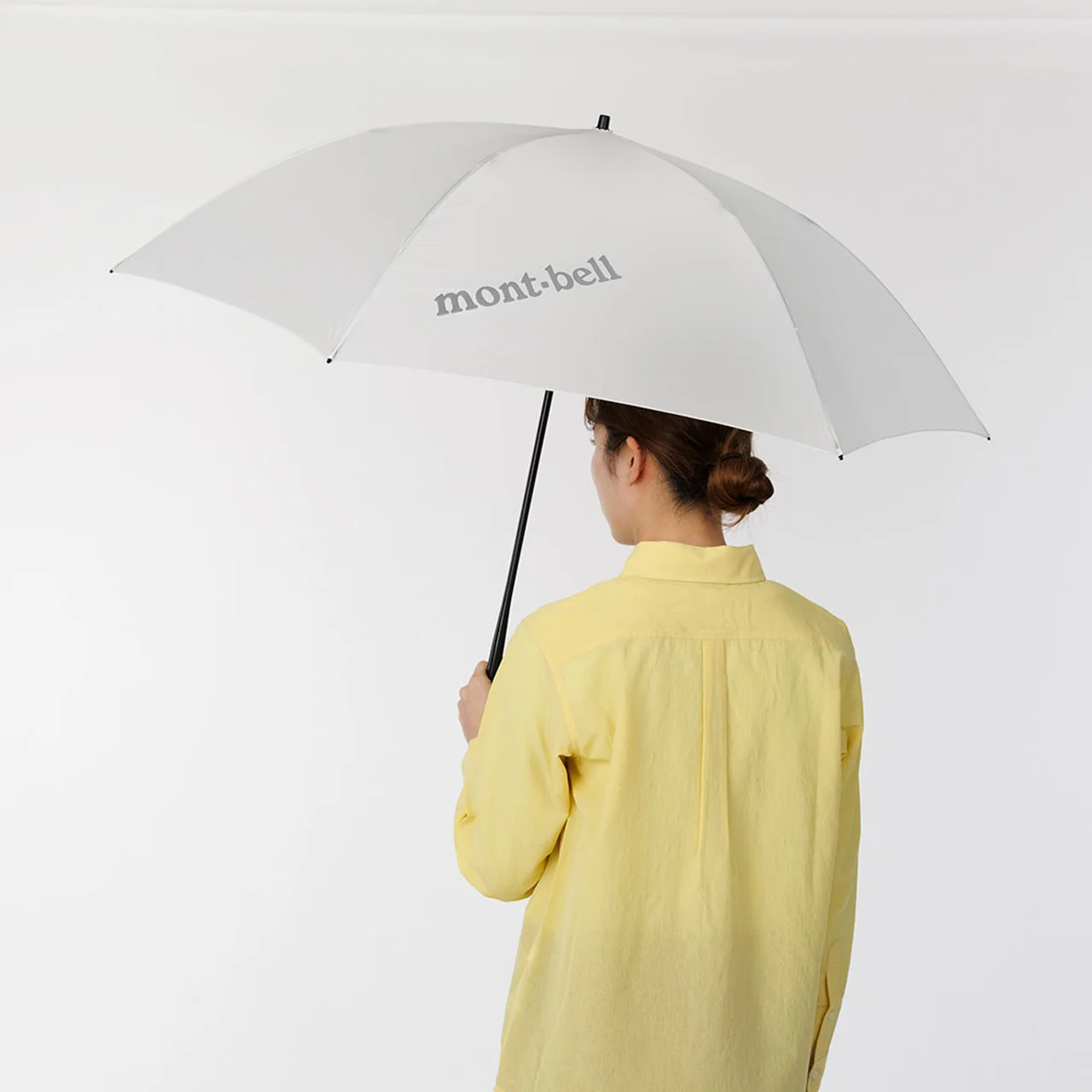 【大人のモンベル】梅雨前に買うべき傘はこの画像_15