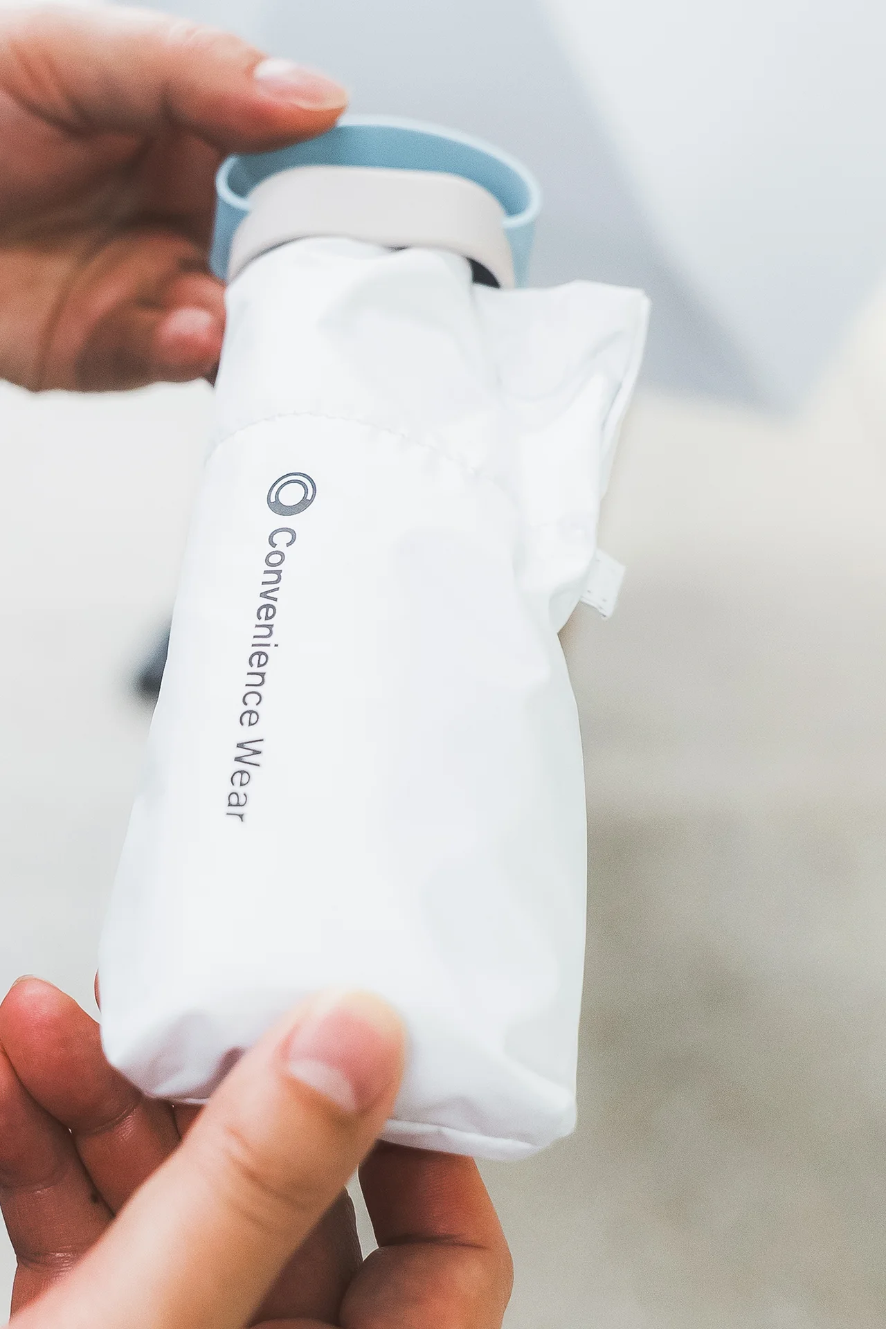 【ファミリーマートで買える服】「コンビニの画像_20