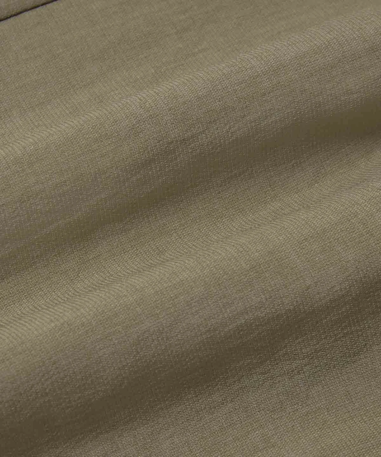 【大人が買うべきセットアップ】夏でも快適の画像_10