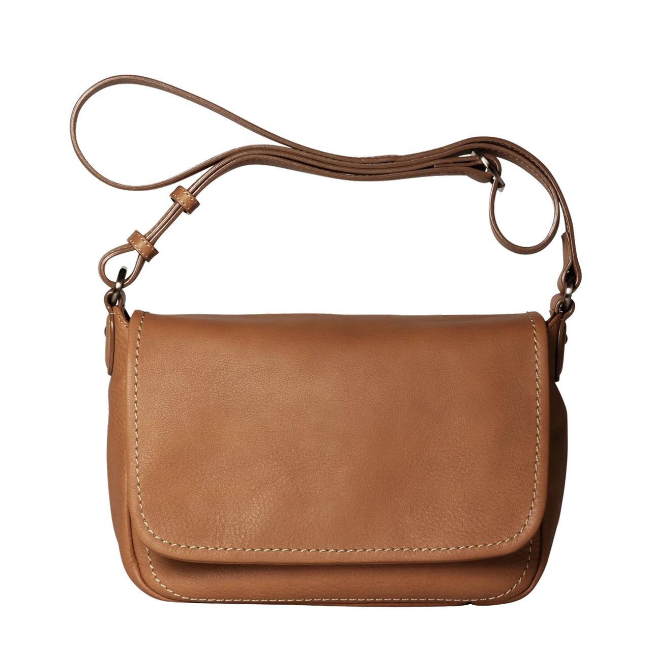 【差がつく大人のレザーバッグ＆財布】TSの画像_7