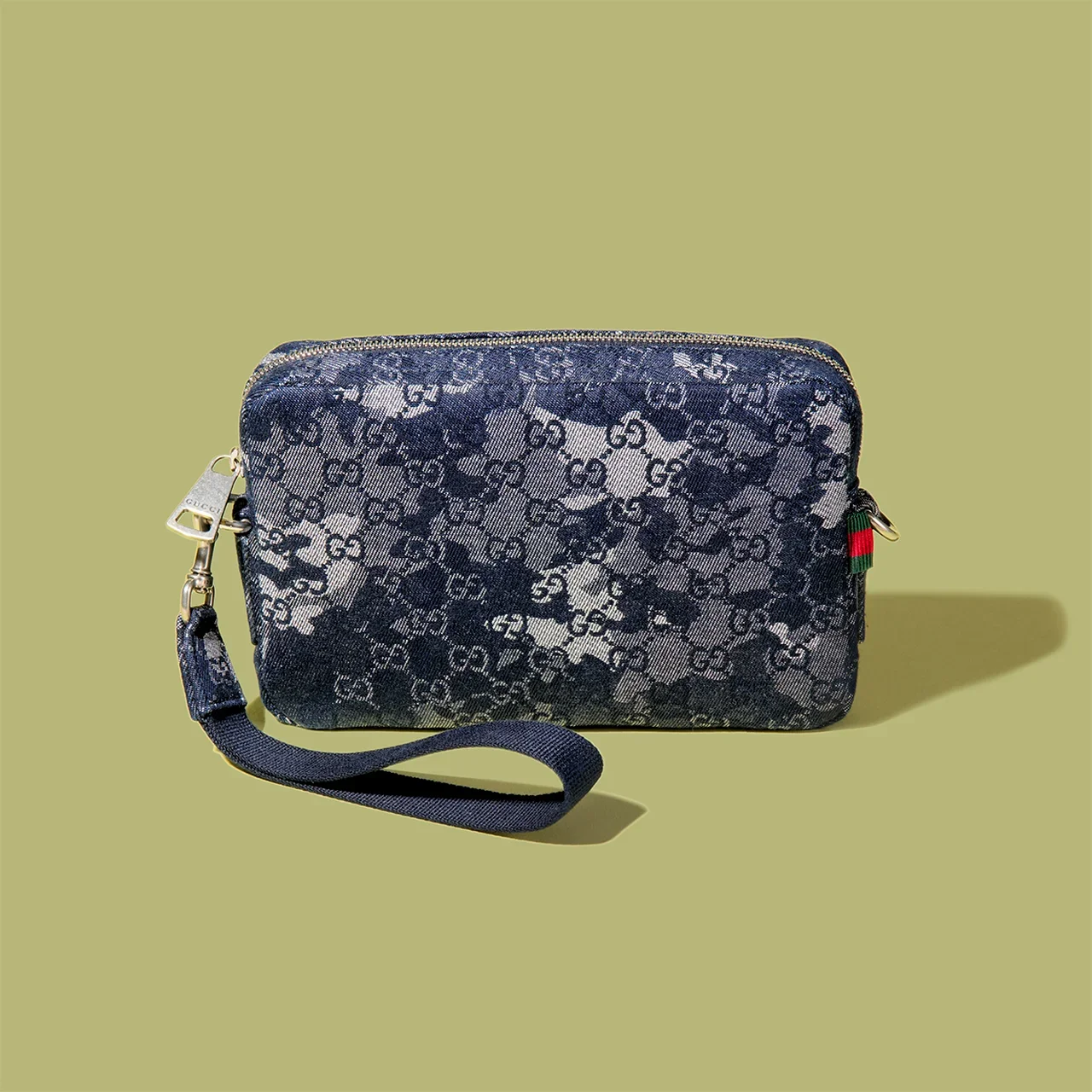 GUCCI 06:CROSS BODY BAG