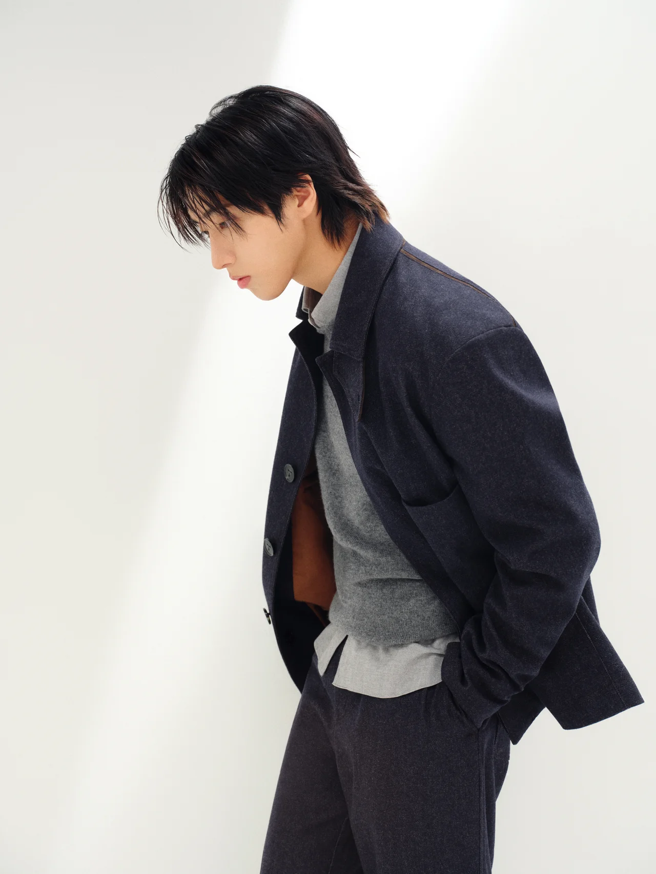 Stray KidsのHAN(ハン)がトの画像_10