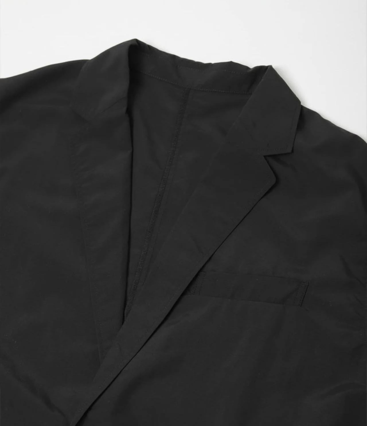 【オンオフ使える大人のセットアップ】3万の画像_8