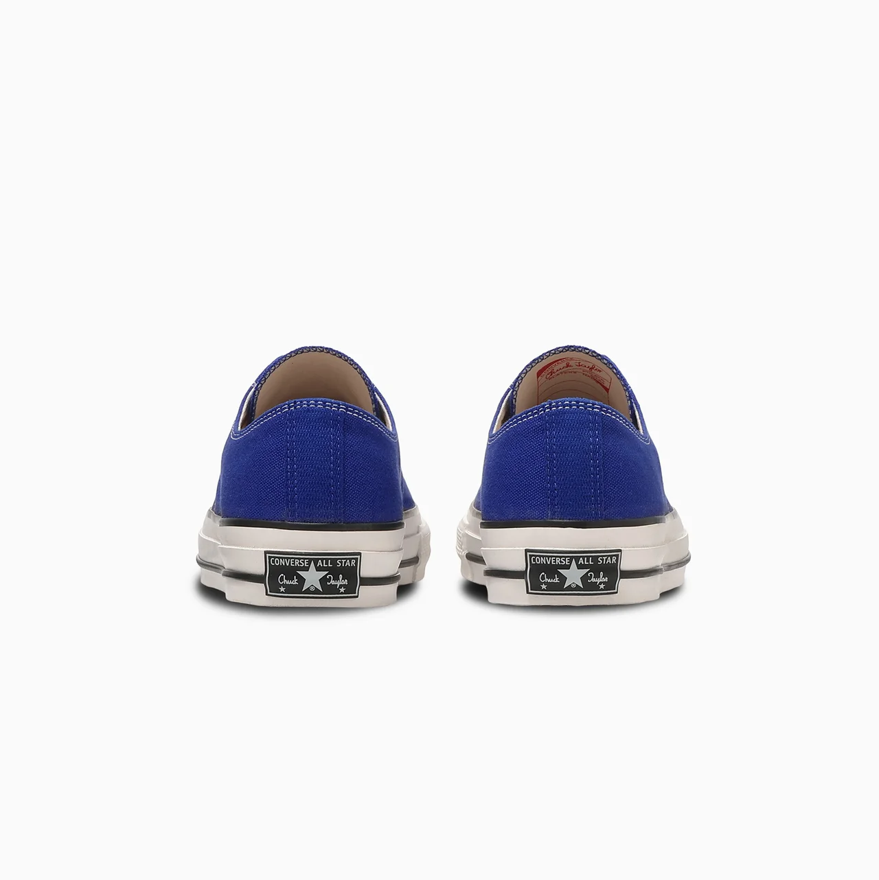 【差がつく大人のコンバース】ローファースの画像_27