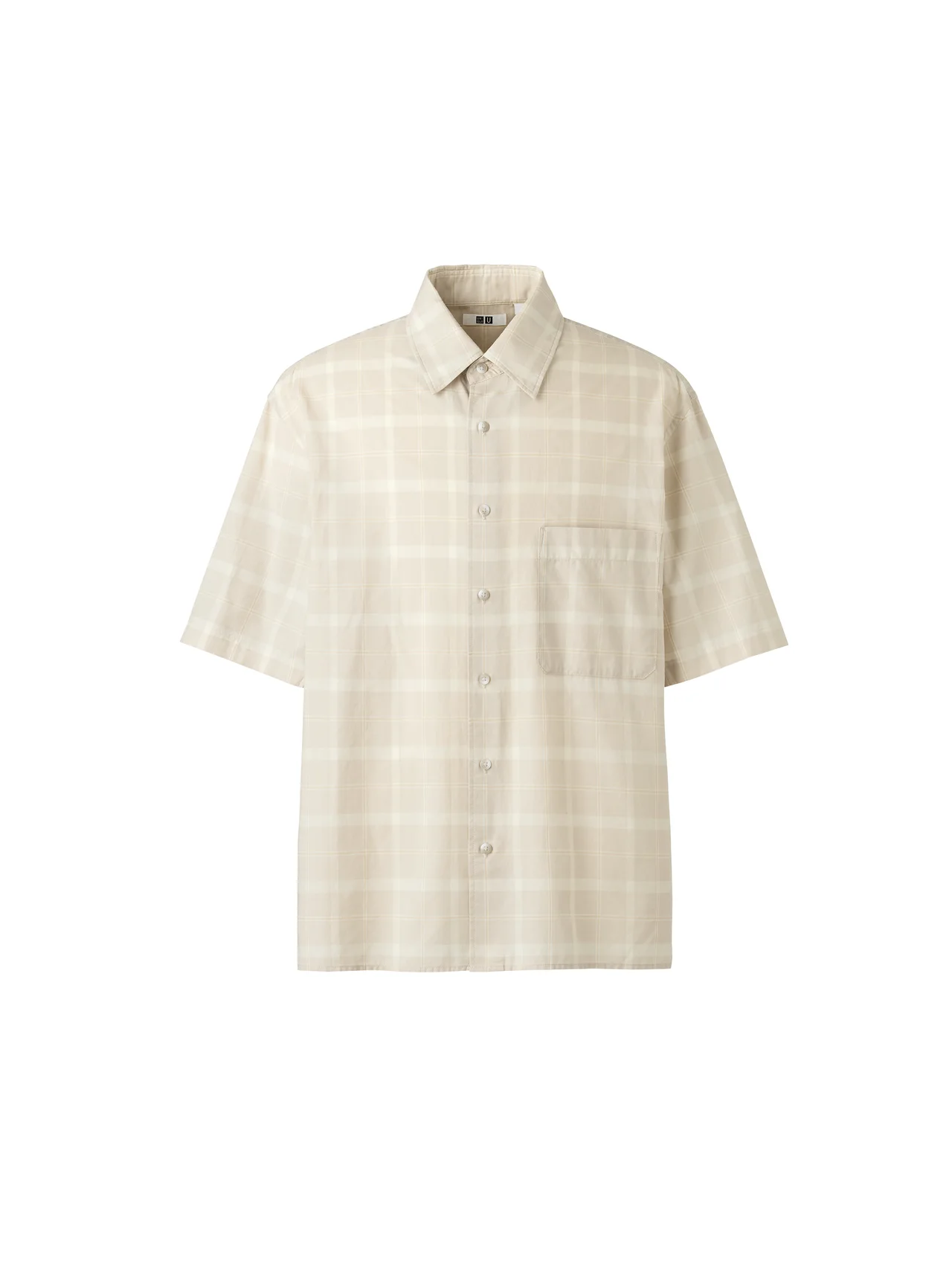 【大人のユニクロ】「ユニクロ ユー」20の画像_44