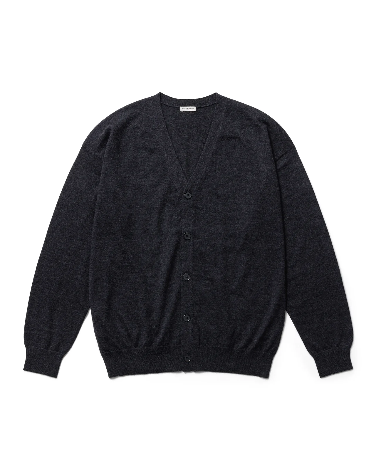 【大人が買うべきニット】年間180日着らの画像_14