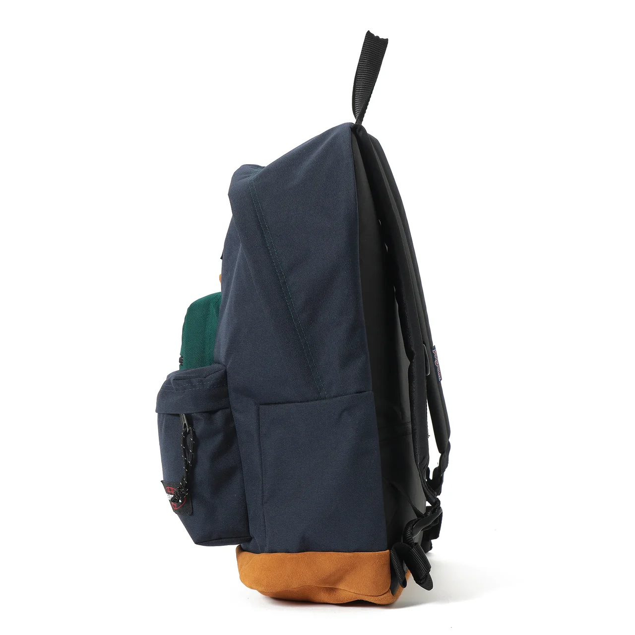 【大人が買うべき春リュック】ビームス創業の画像_8