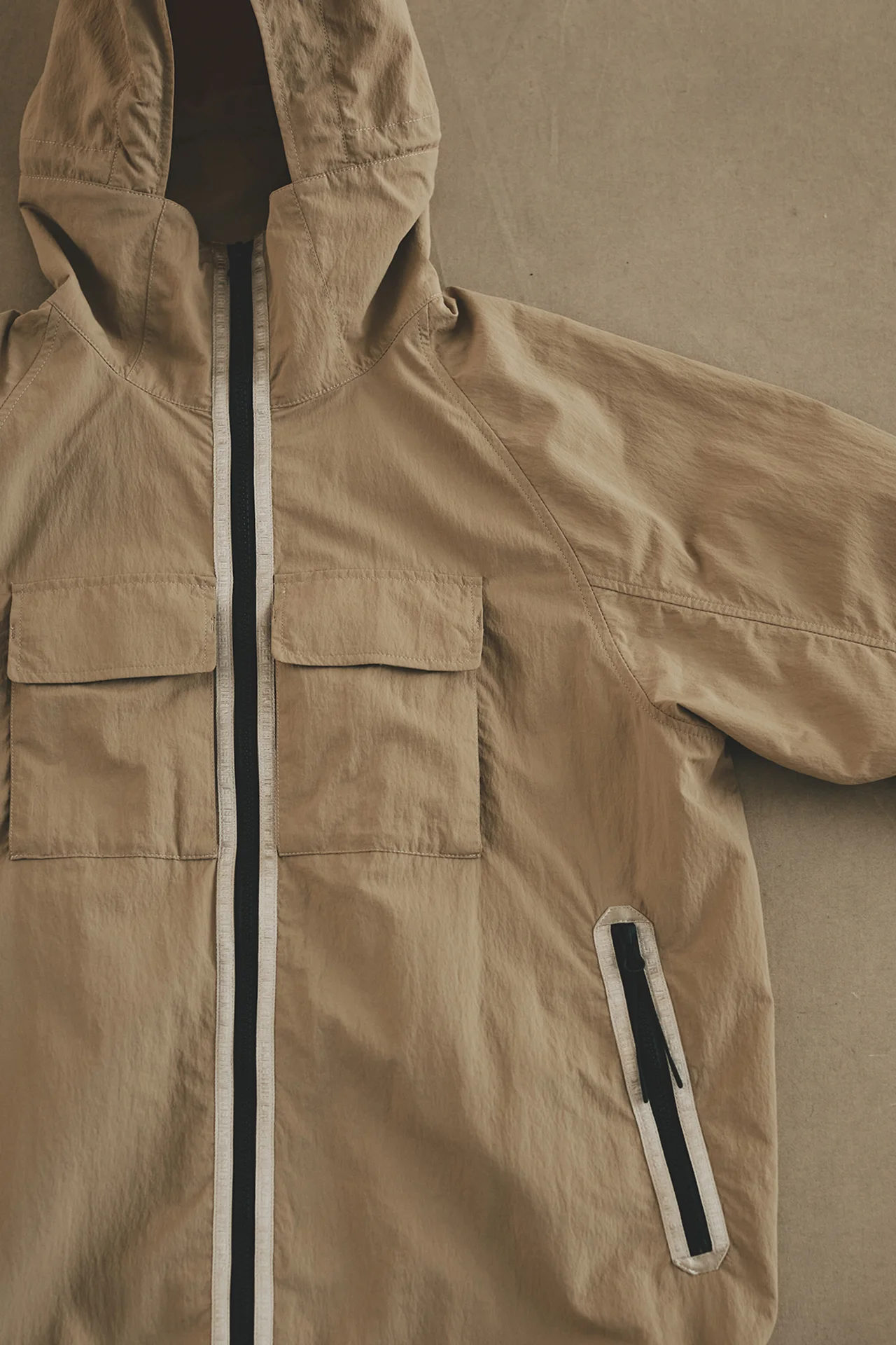 【差がつく大人のゴルフウェア】「ブリーフの画像_3