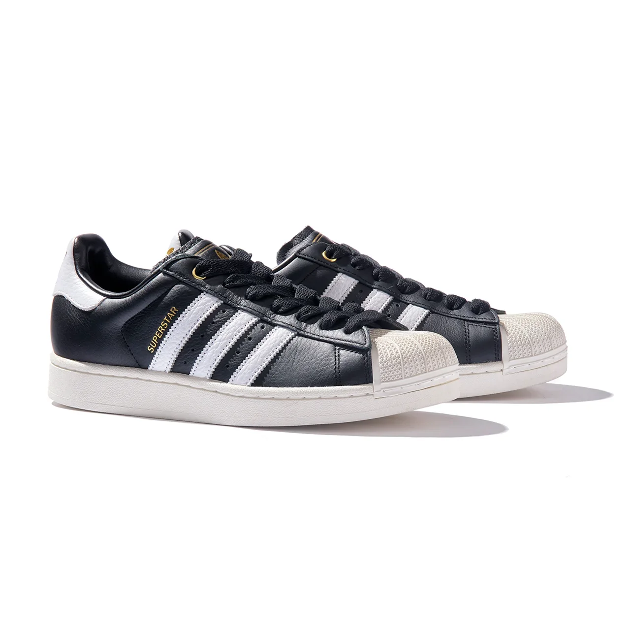 adidas Originals|SUPERSTAR II