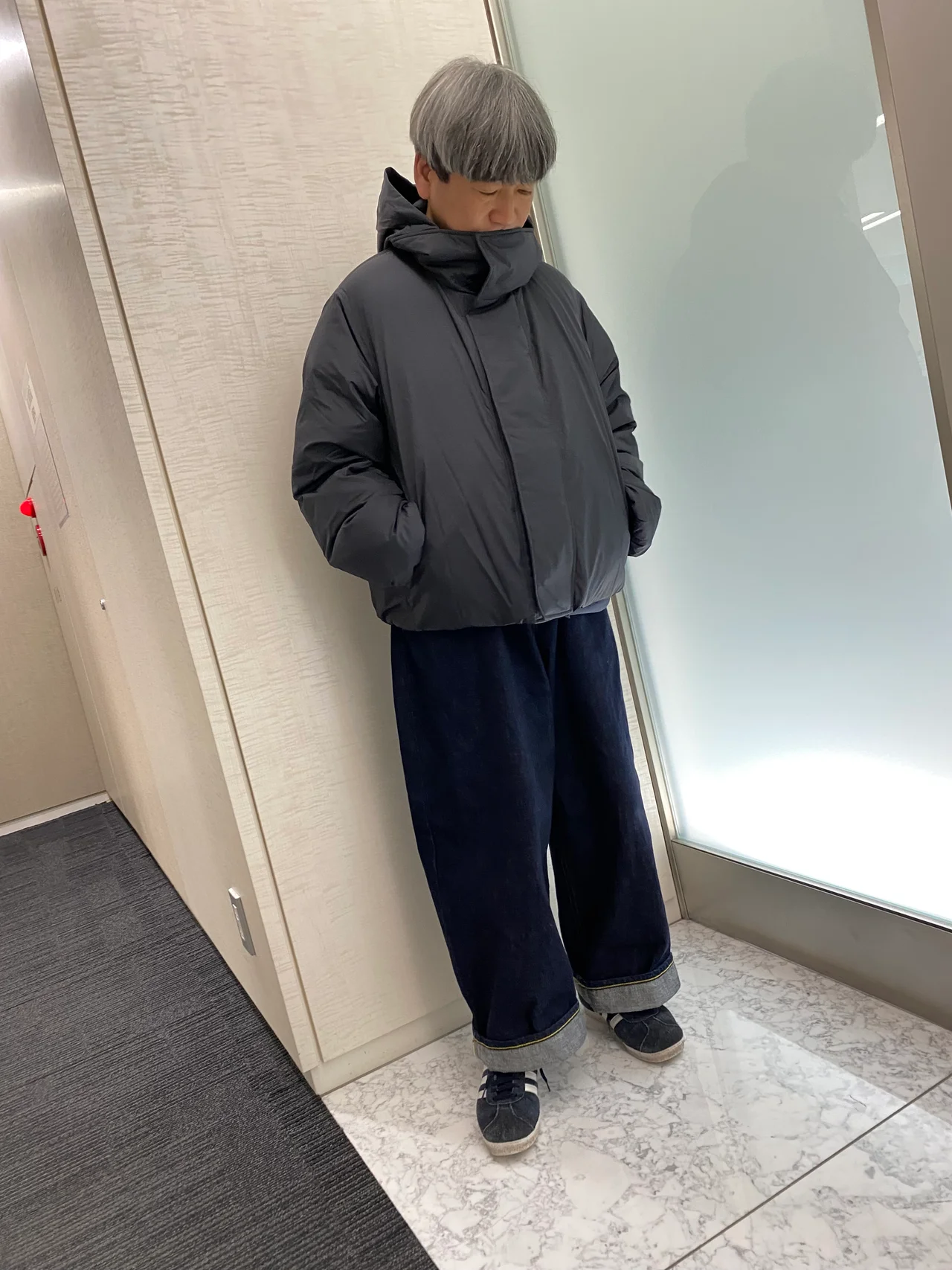 【大人のユニクロ】「ユニクロ:シー」と「の画像_24