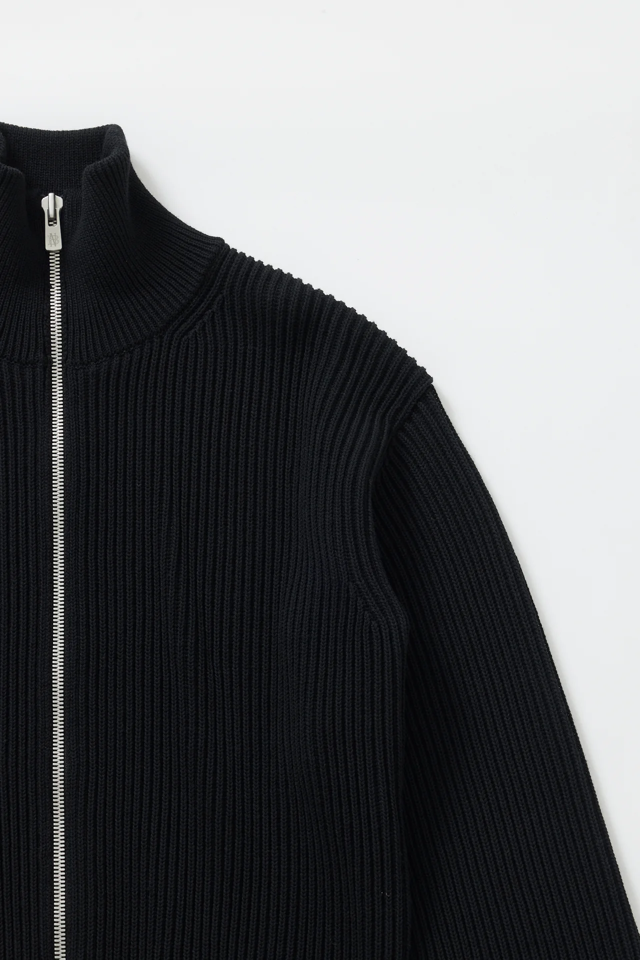 【大人の冬ニット】昨年は即完売。「バトナの画像_9