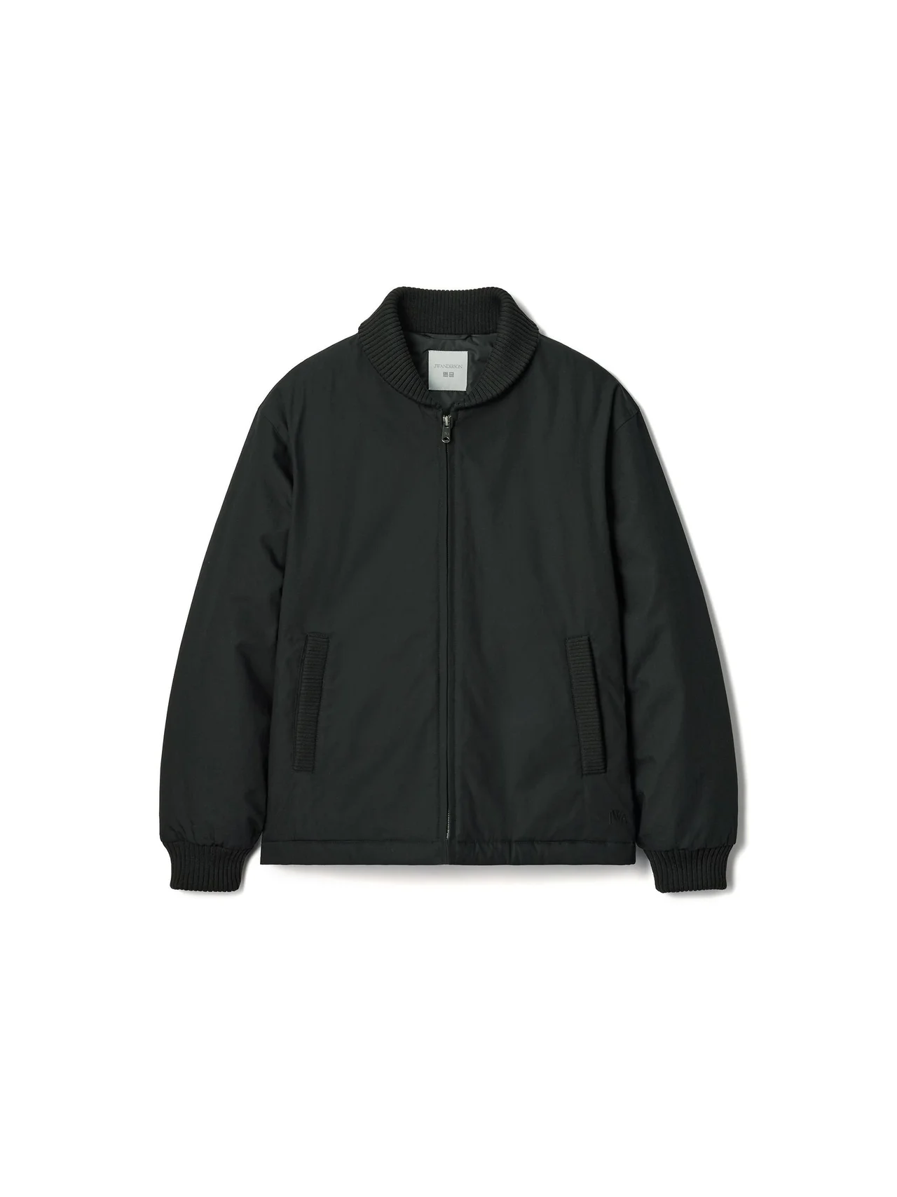 【大人のユニクロ】「UNIQLO andの画像_32