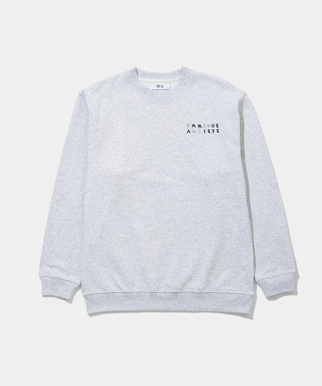 欲しいグッズだらけ。マーク・ゴンザレスをの画像_12