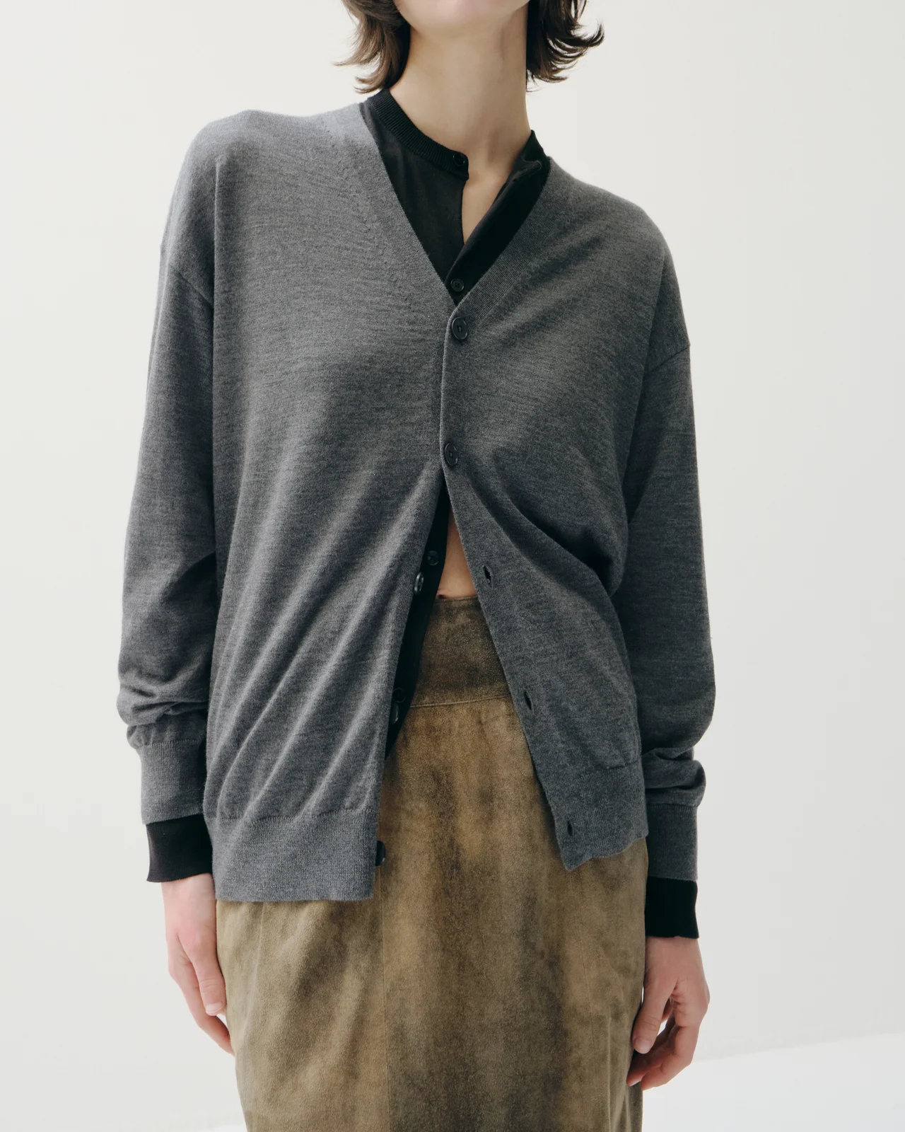 【大人が買うべきニット】年間180日着らの画像_2