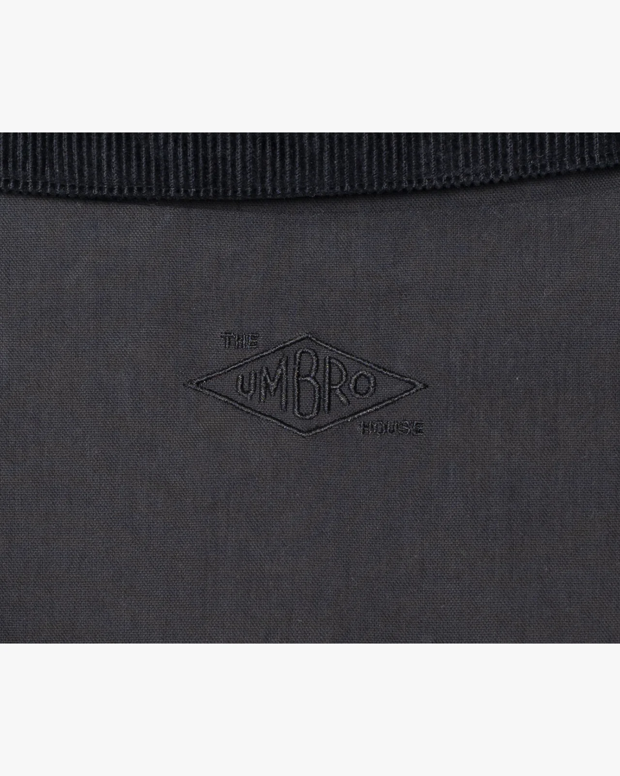 【冬の黒アウターをプレゼント】「アンブロの画像_5