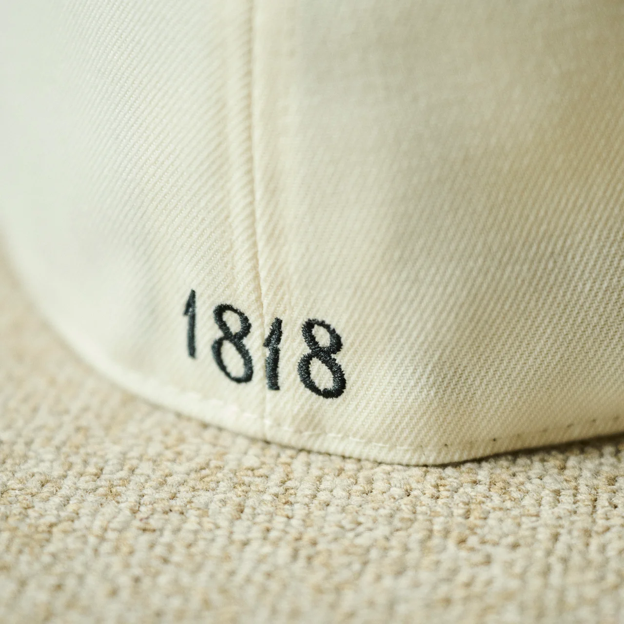 【ブルックス ブラザーズ × ニューエラの画像_5