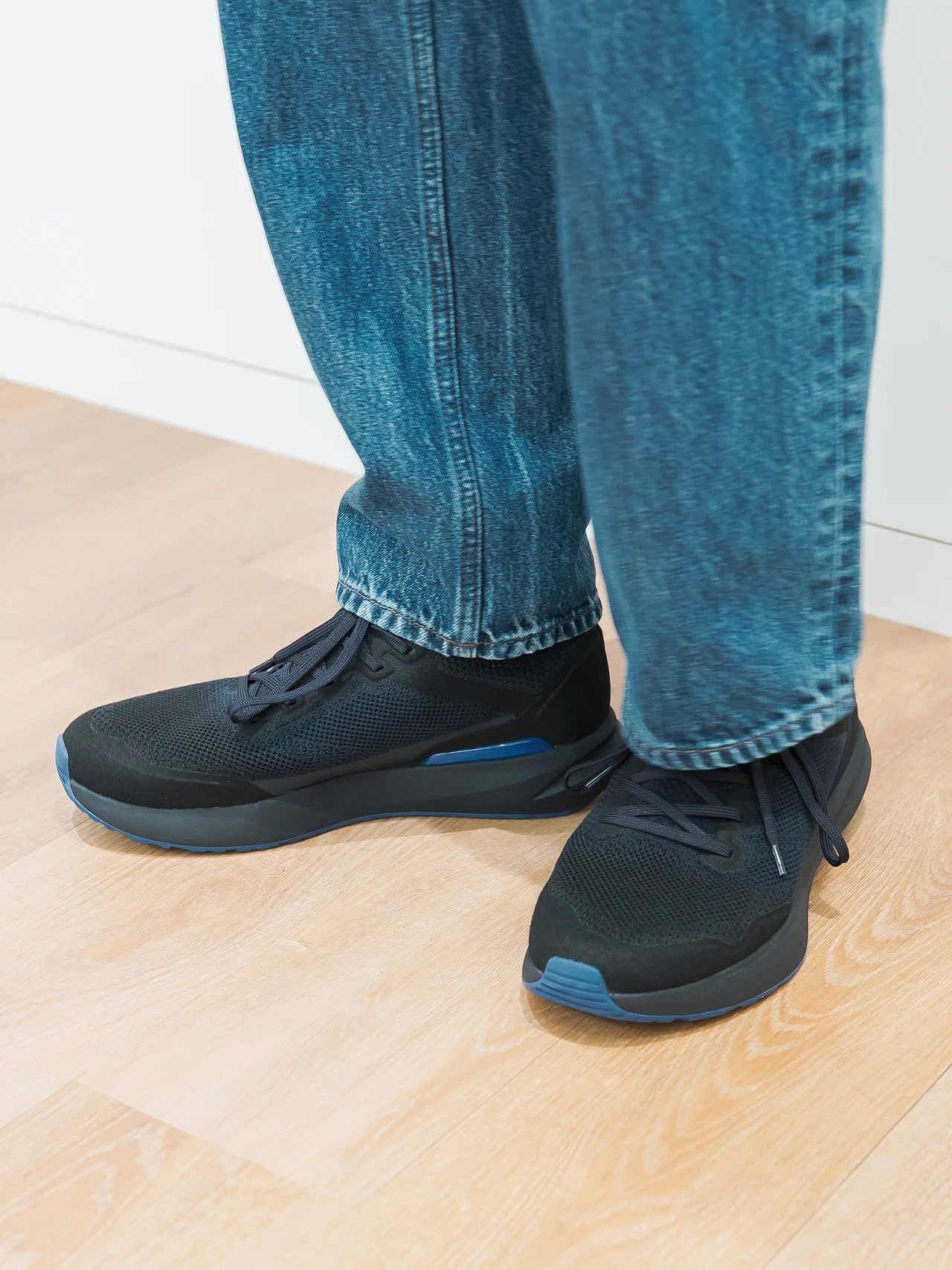 【大人のユニクロ】《気温別オススメ》ダウの画像_43