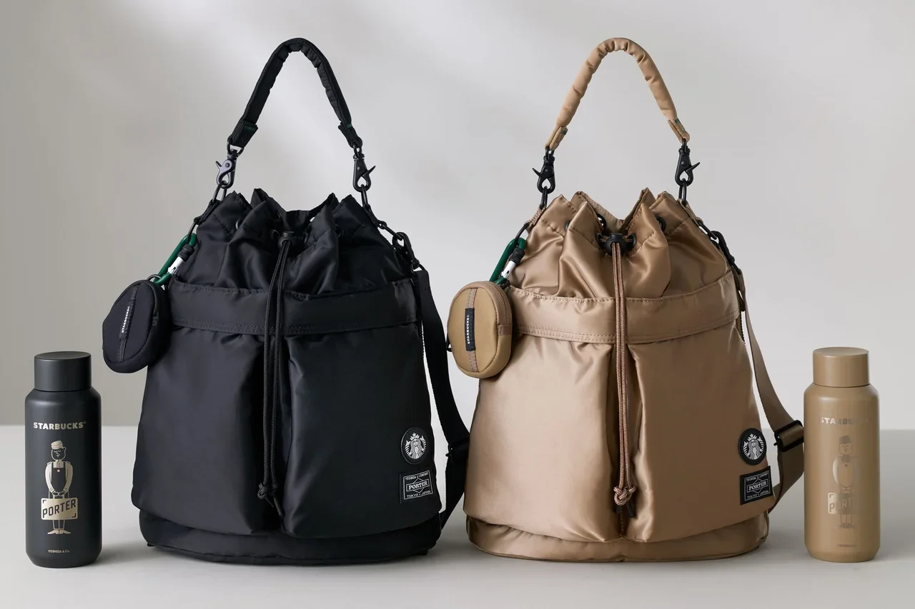 2025年の年間1位は『【大人のユニクロの画像_8