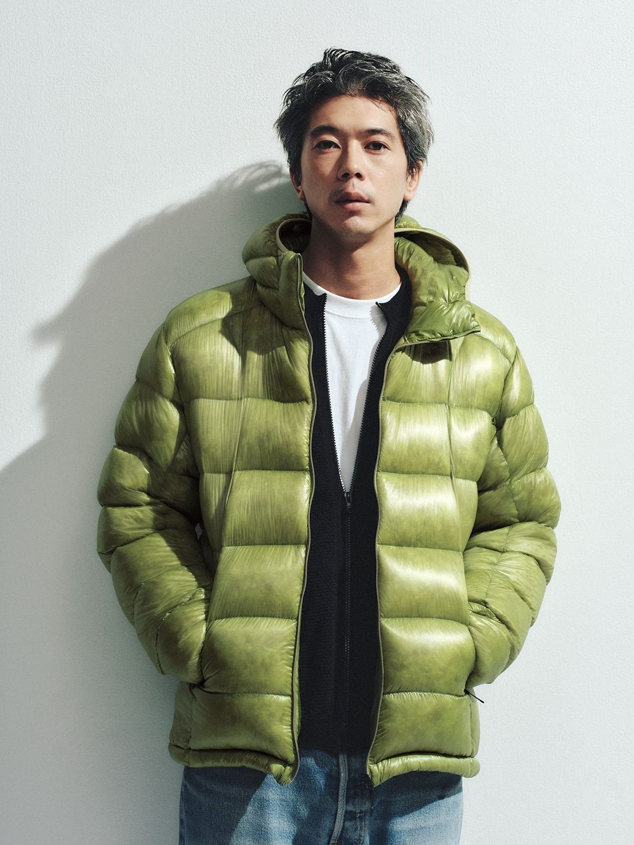 注目の2モデルをディテールから分析！　ゴの画像_5