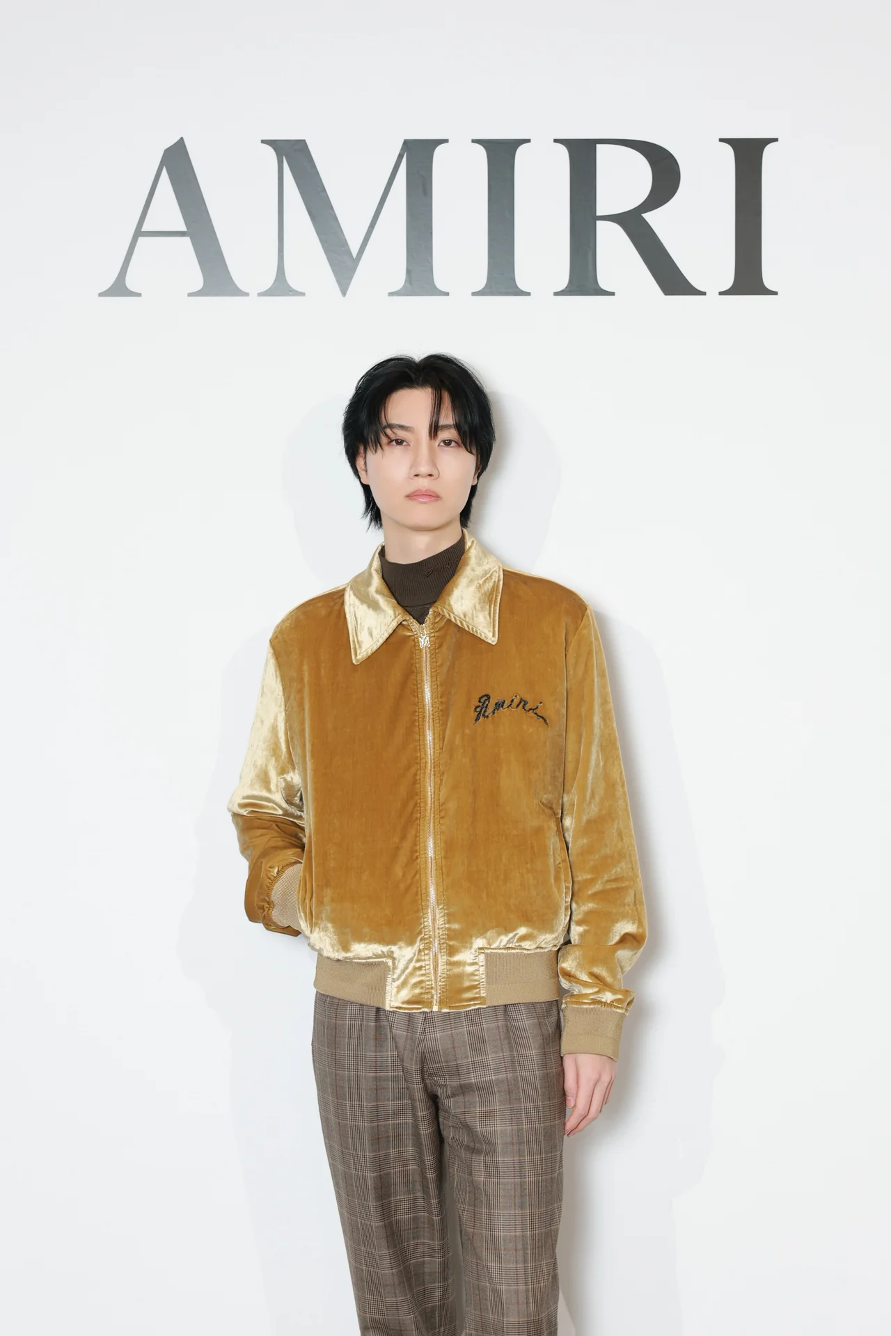 神宮寺勇太(Number_i)、竜星涼、の画像_3