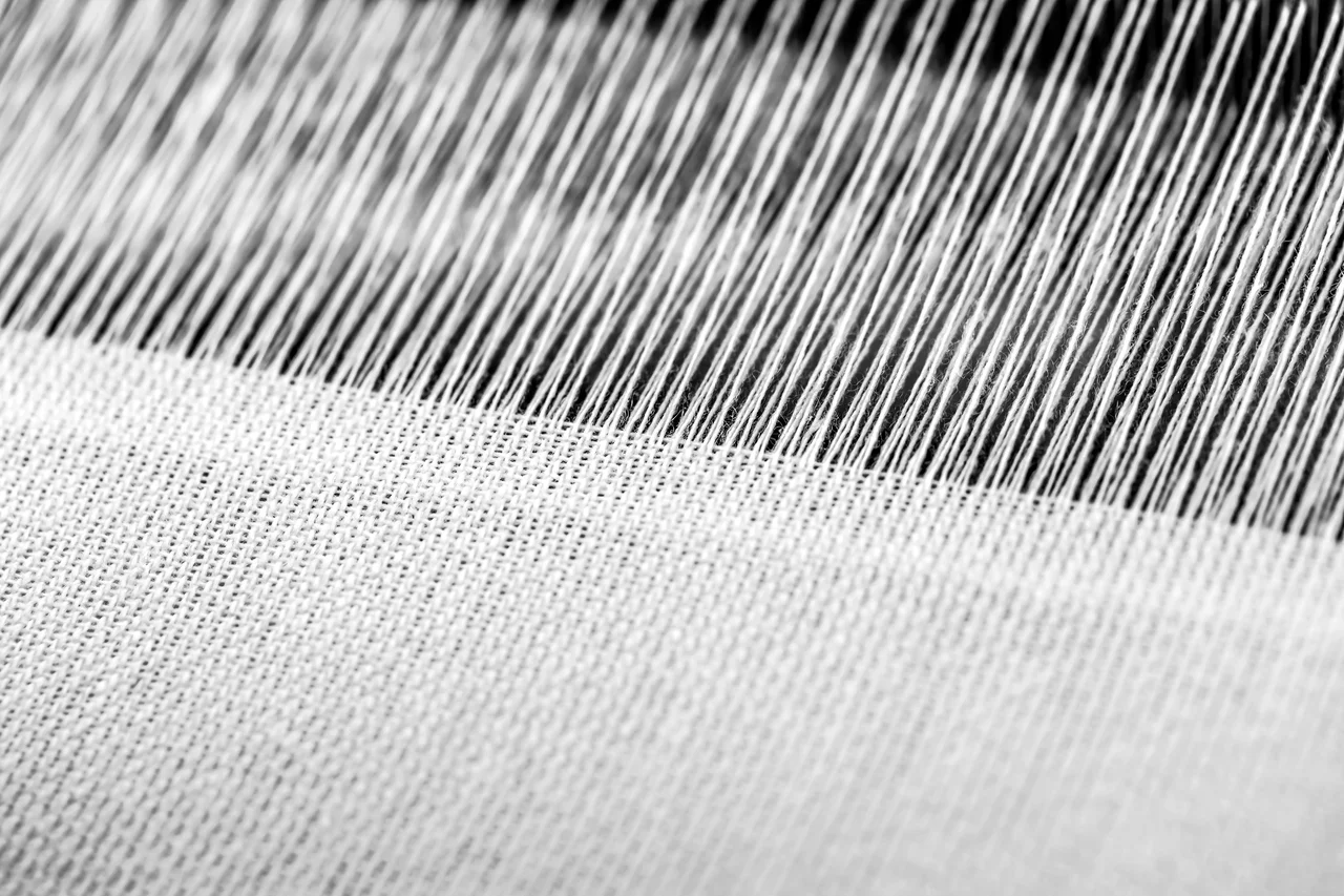 【ロロ・ピアーナ】世界最高峰のウールを称の画像_17