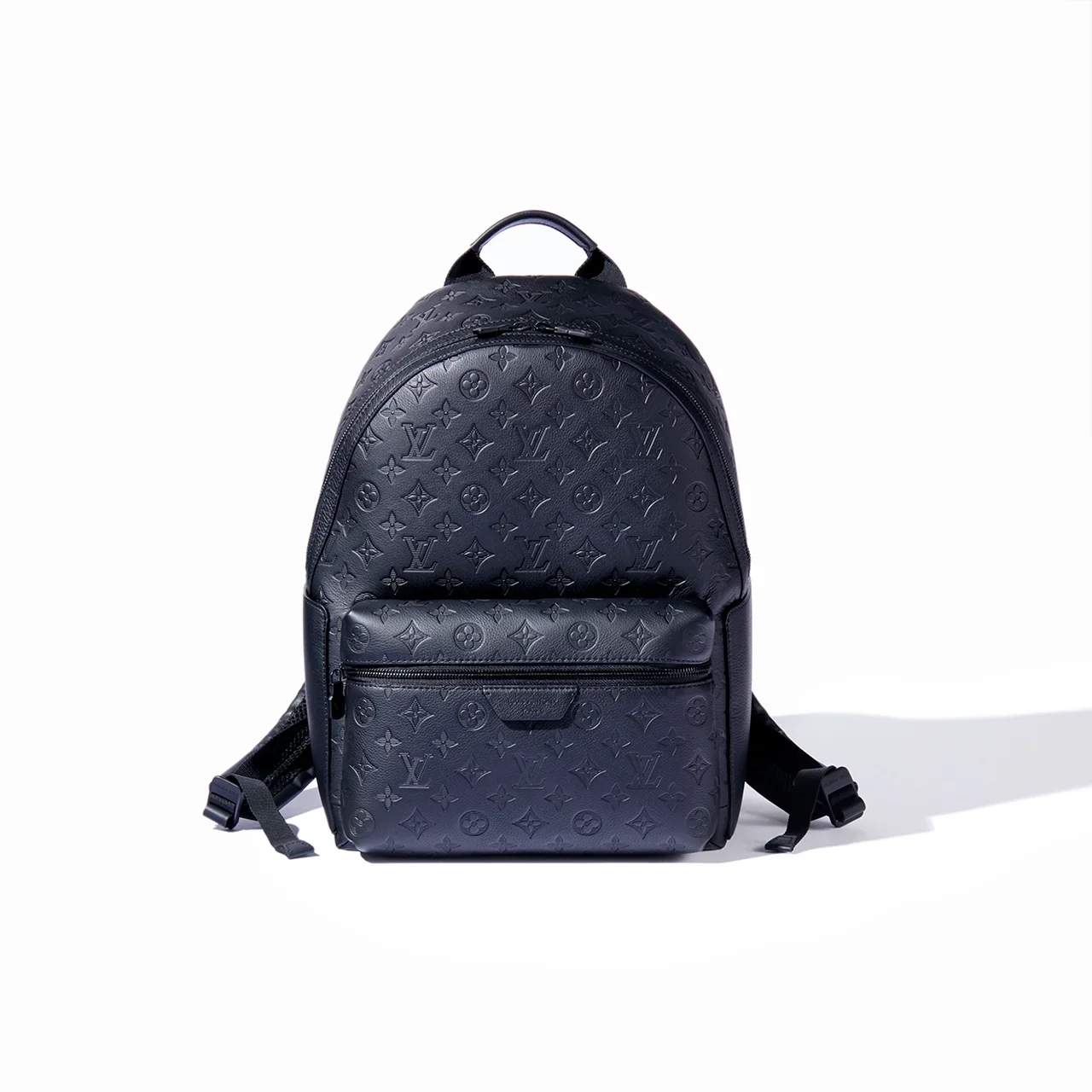 LOUIS VUITTON｜Discovery Backpack PM