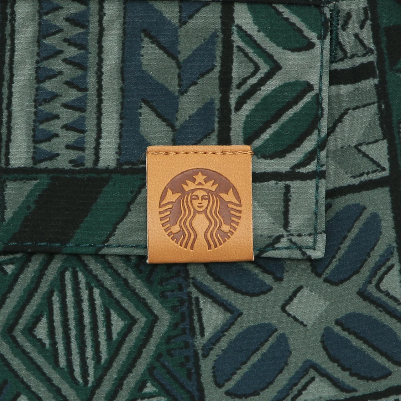 スタバっぽくない。それがいい! 大人が買の画像_29