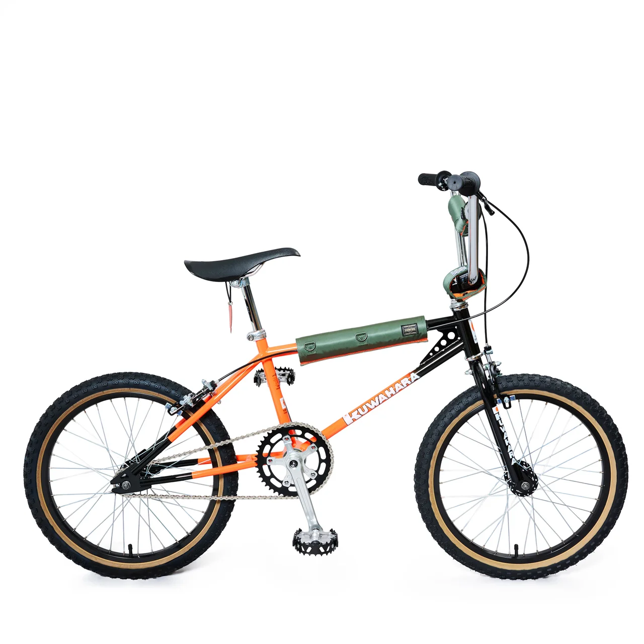 【大人の吉田カバン】争奪戦必至。映画『Eの画像_6