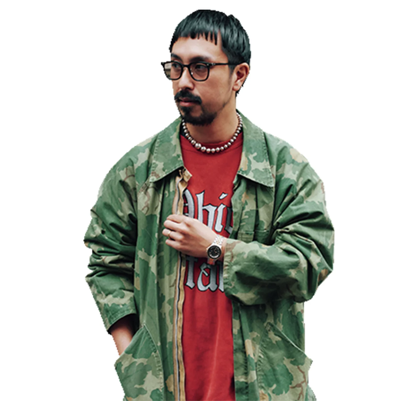 平沢達哉さんプロフィール画像