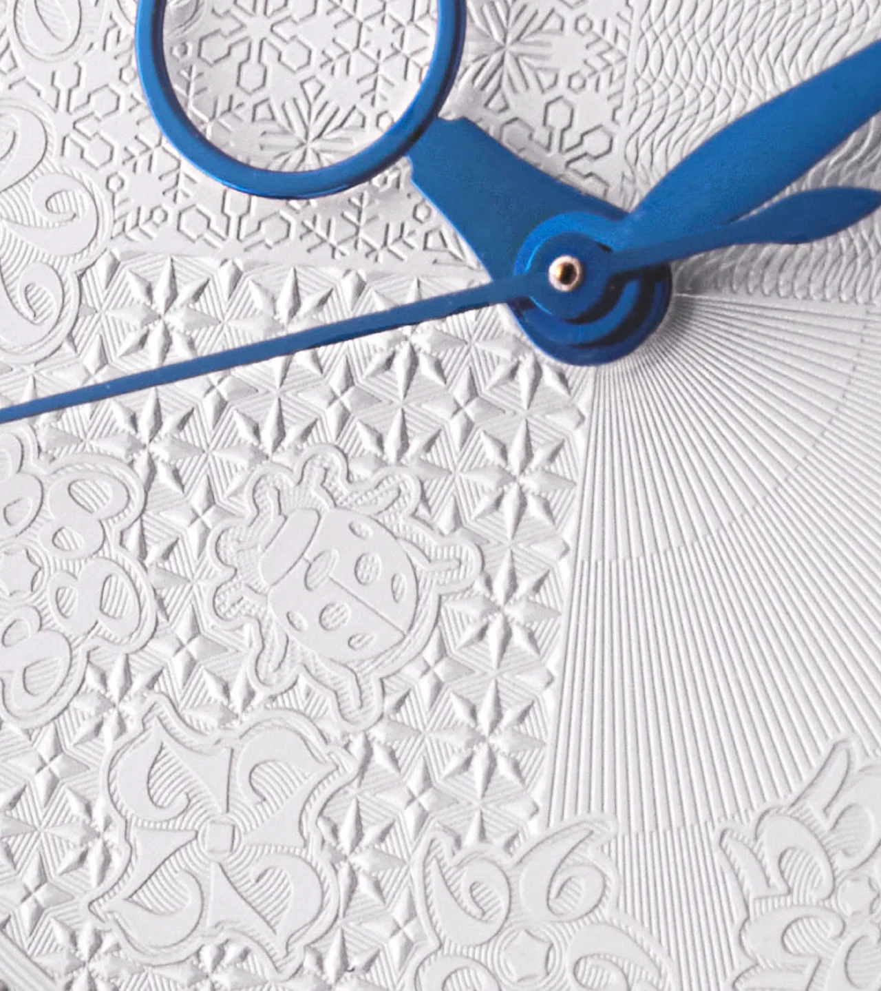 【セイコー】時計好きにはたまらない!「pの画像_6