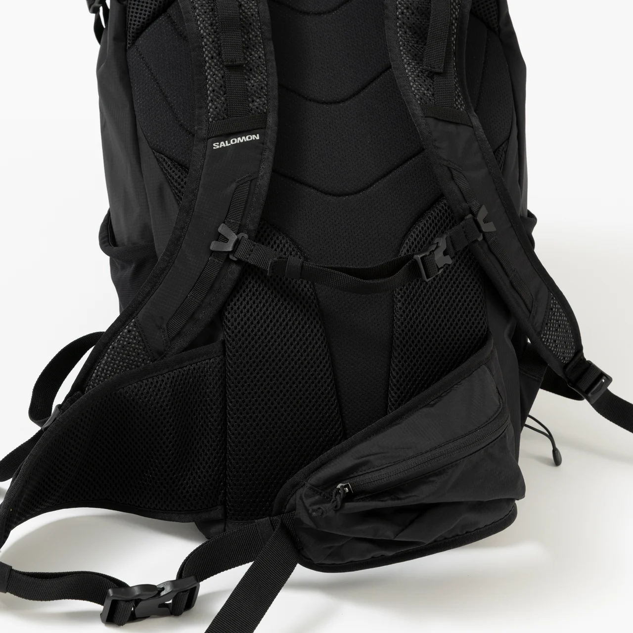 SALOMON|バックパック「TRAILの画像_2