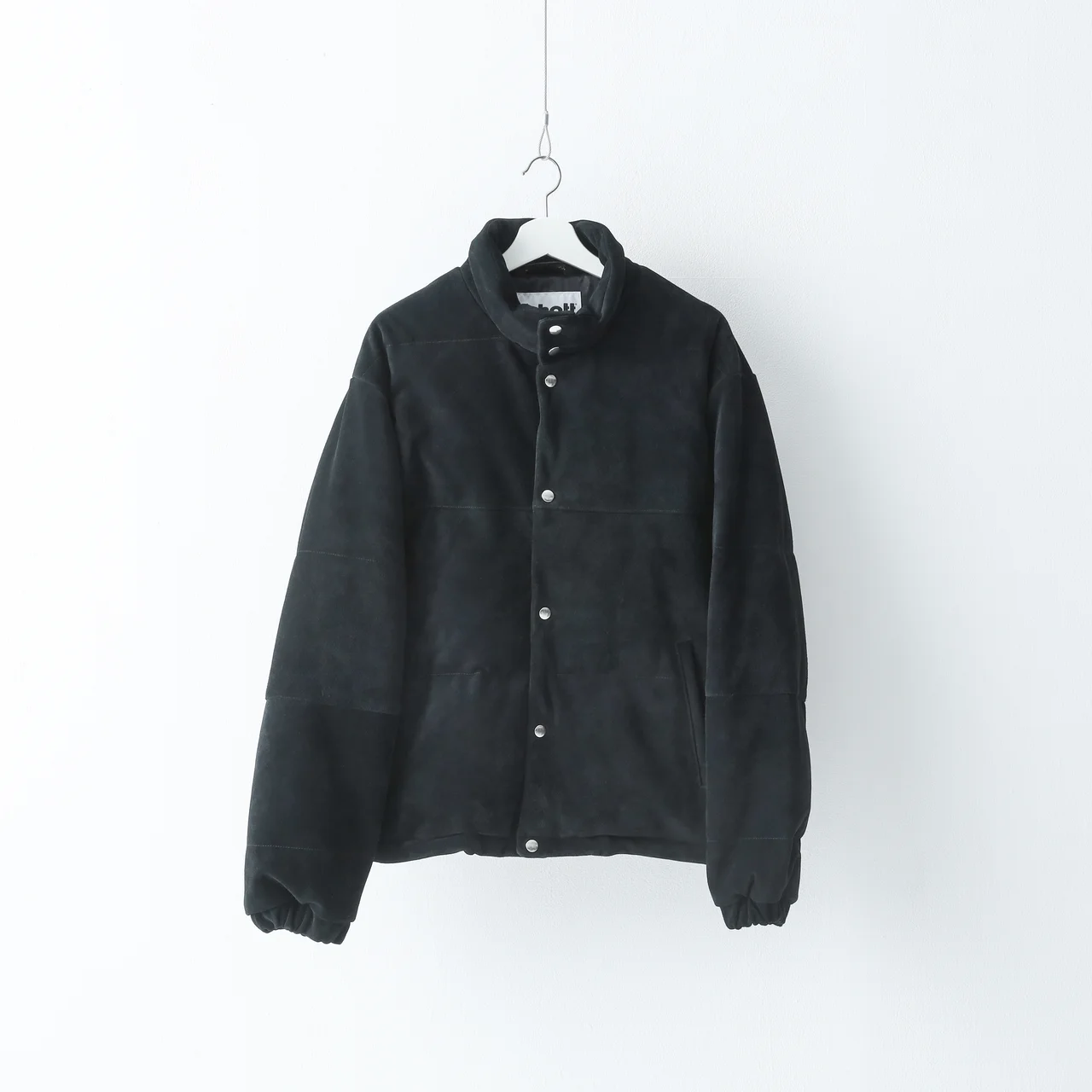 大人が買うべき「コラボ＆別注ダウン」19の画像_19