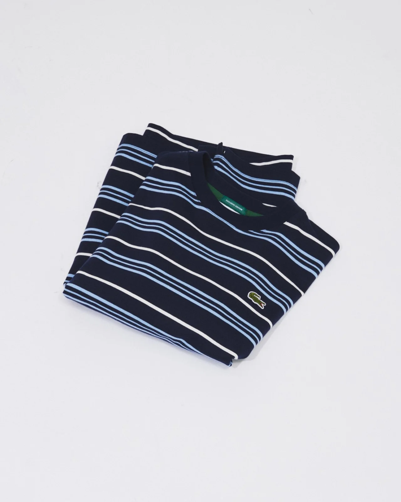 【大人のラコステ】おじさんぽく見えないポの画像_24